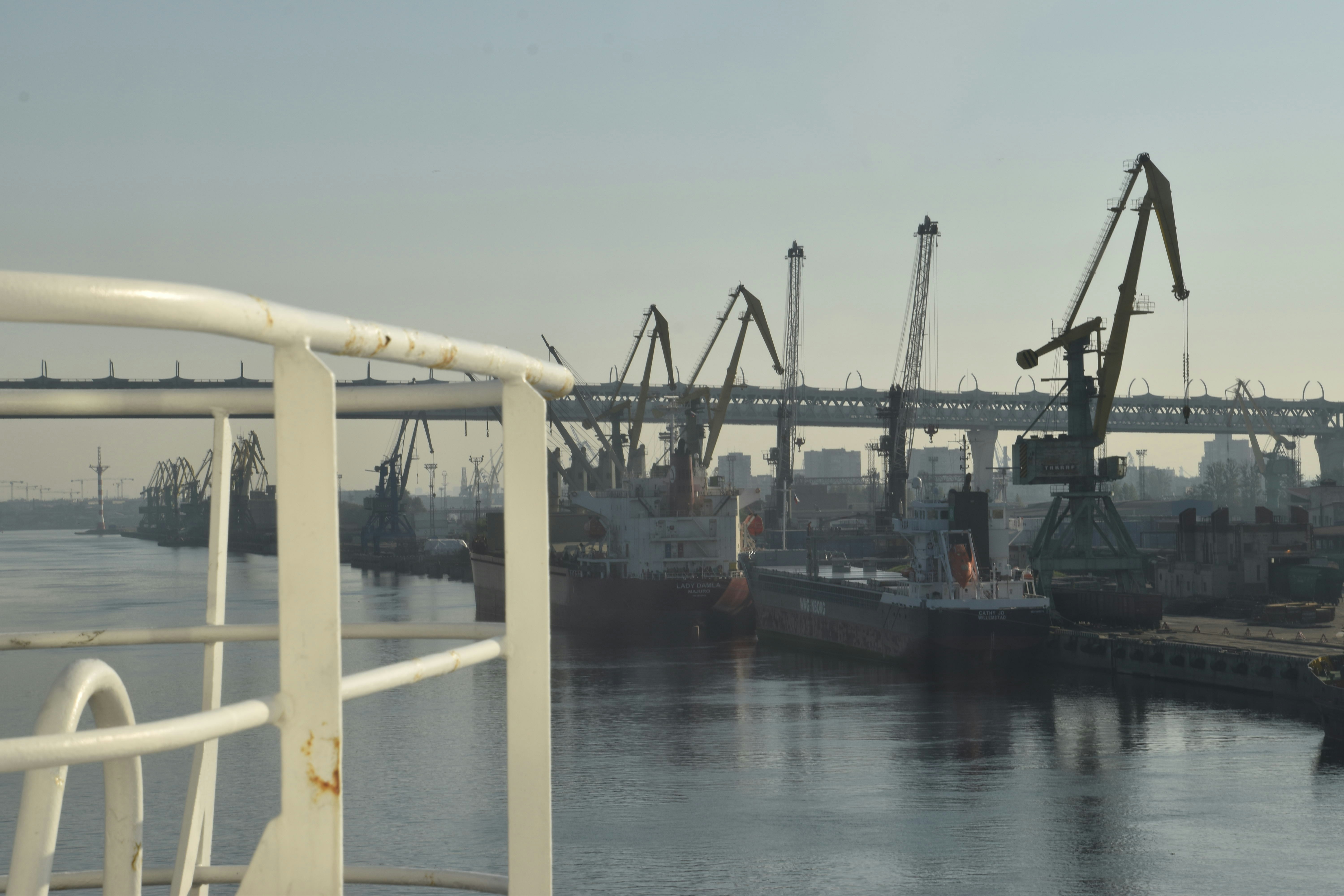 Photo by andras_ratonyi