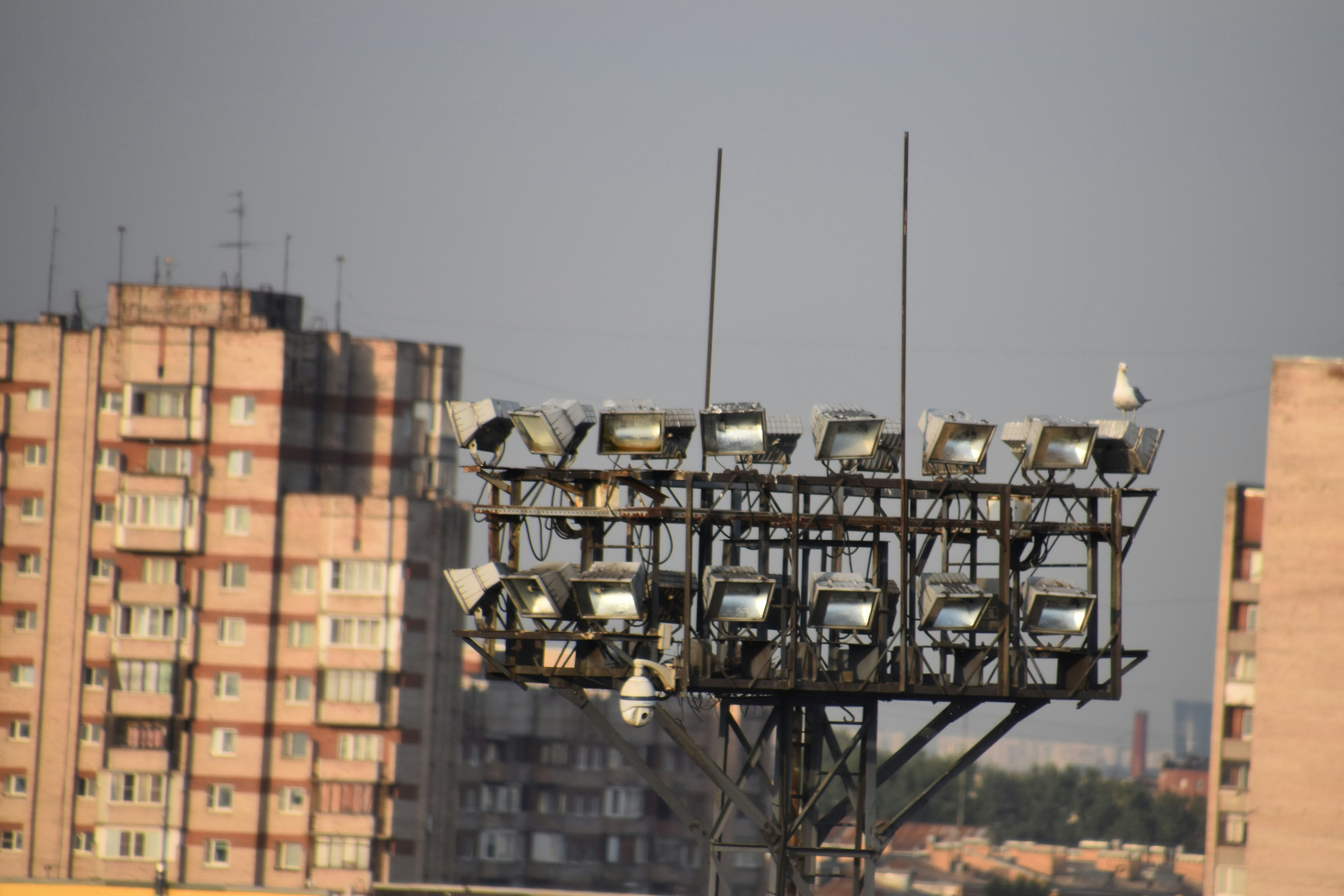 brazilian football match scoreboard