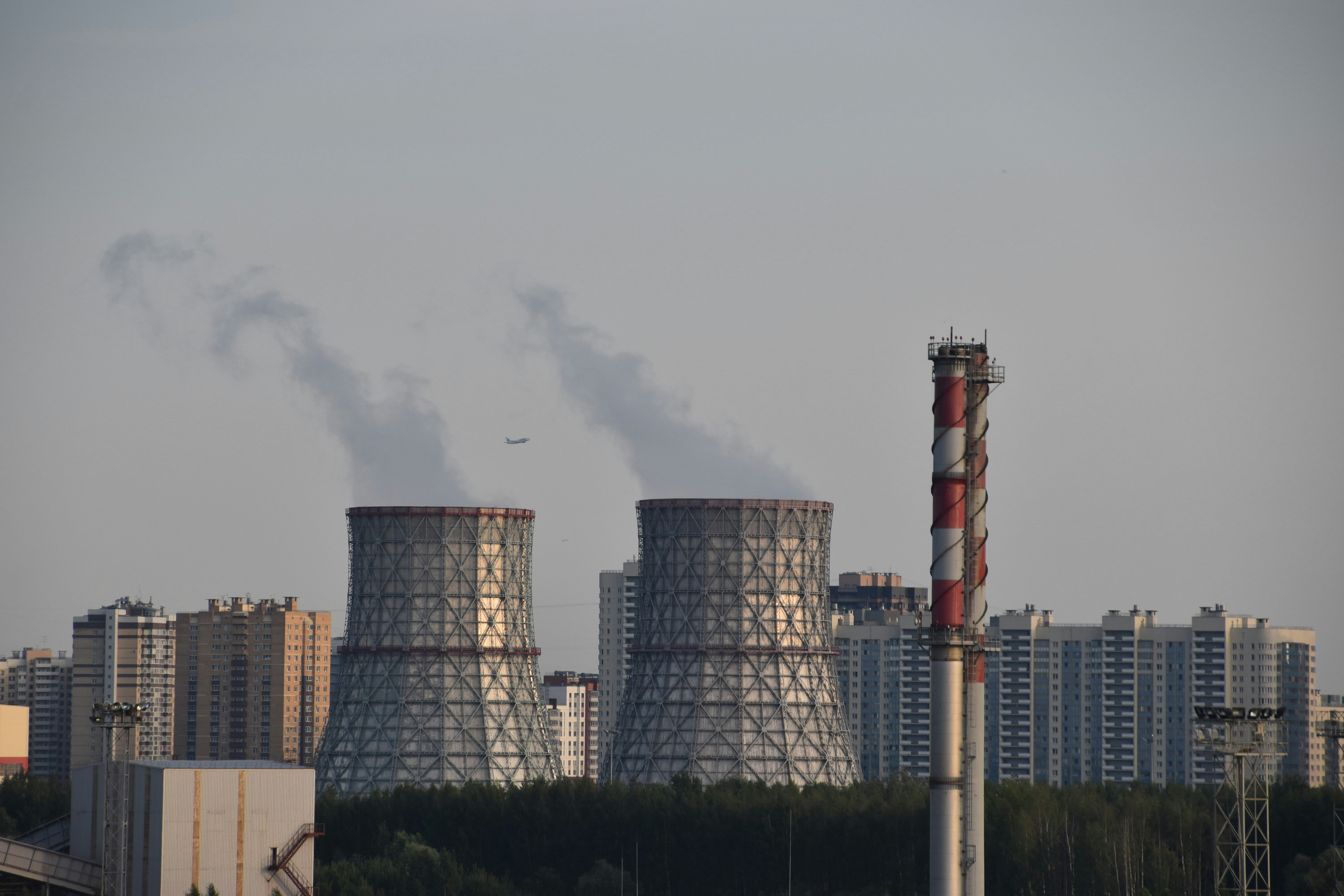 Photo by andras_ratonyi