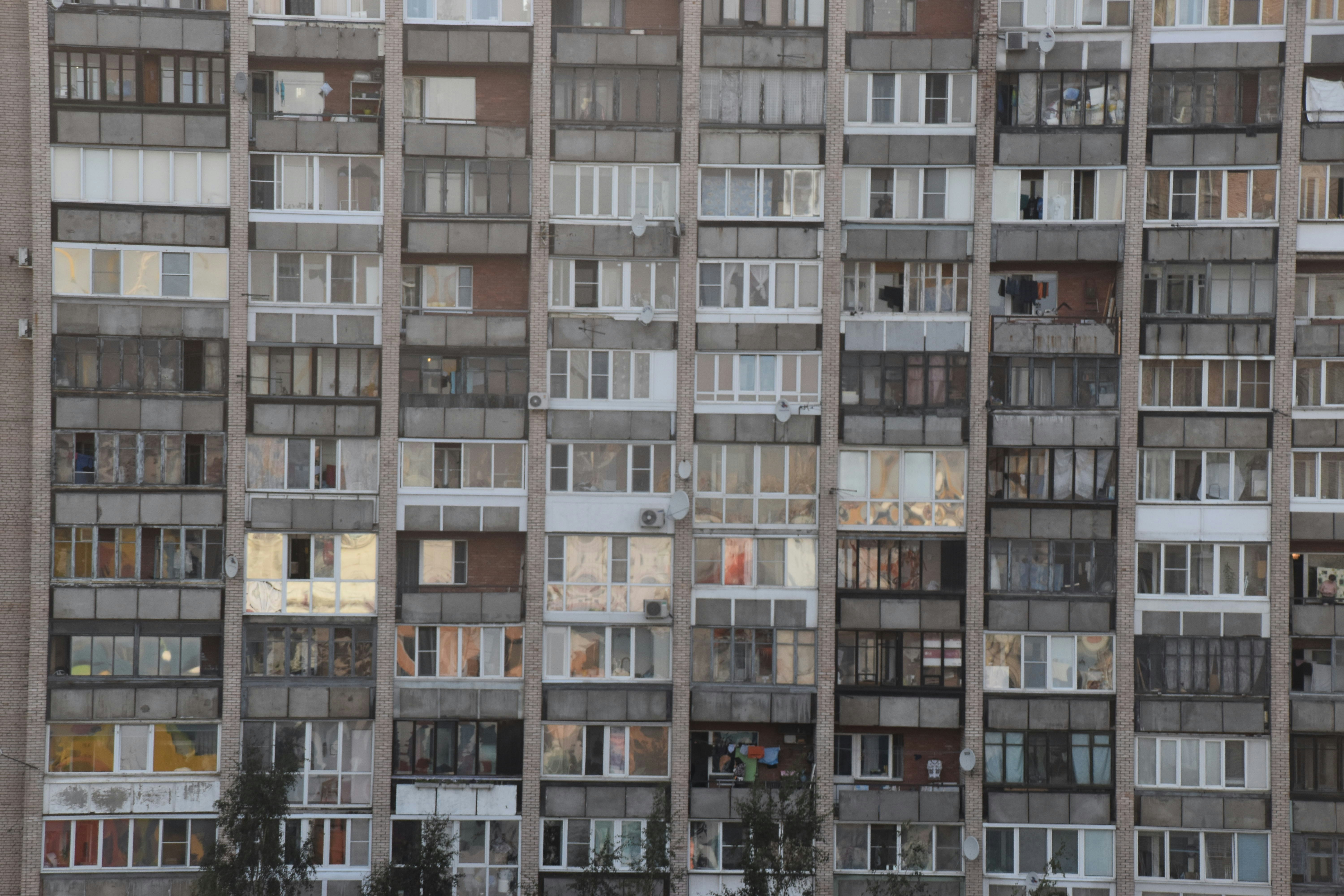 Photo by andras_ratonyi