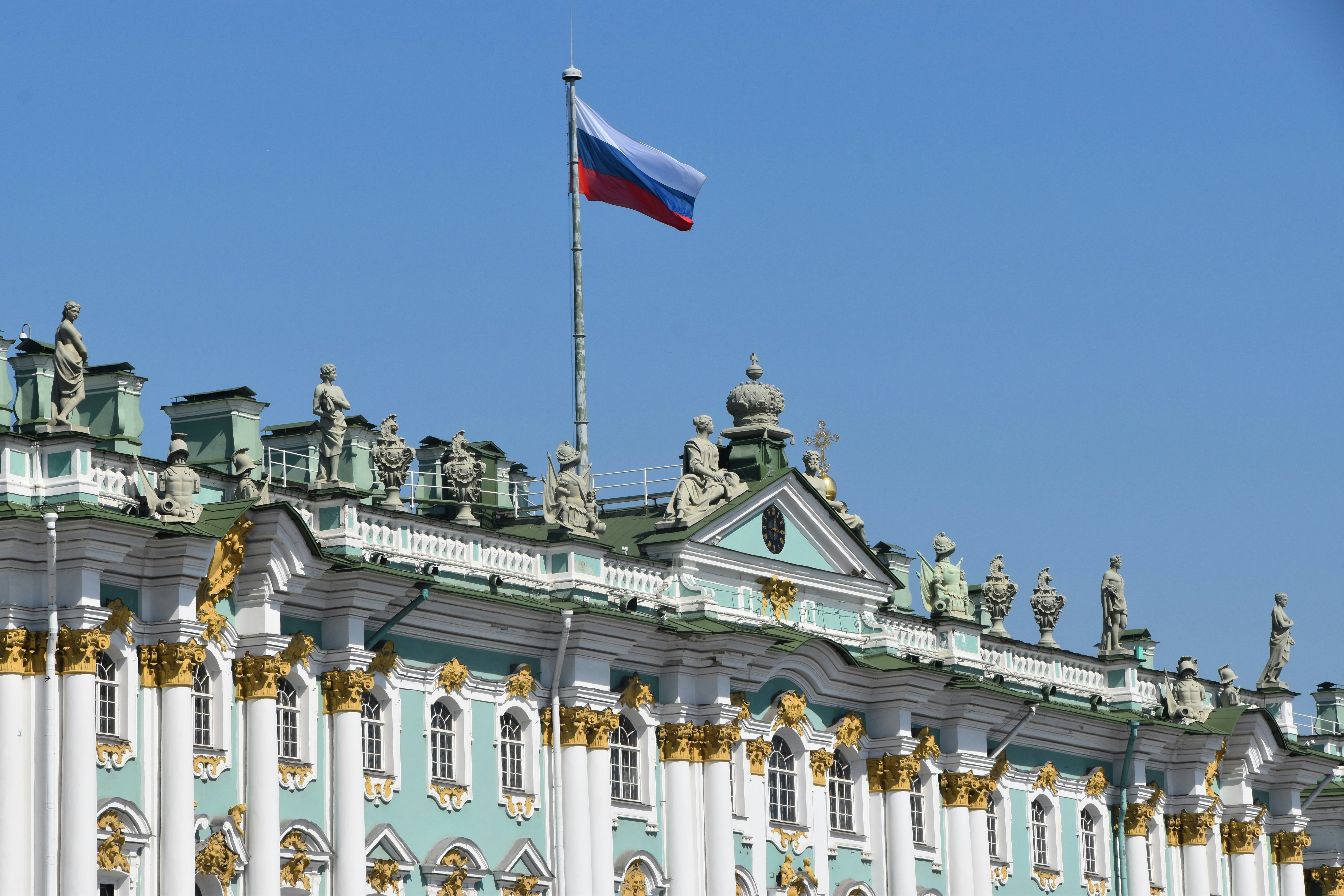 Photo by andras_ratonyi