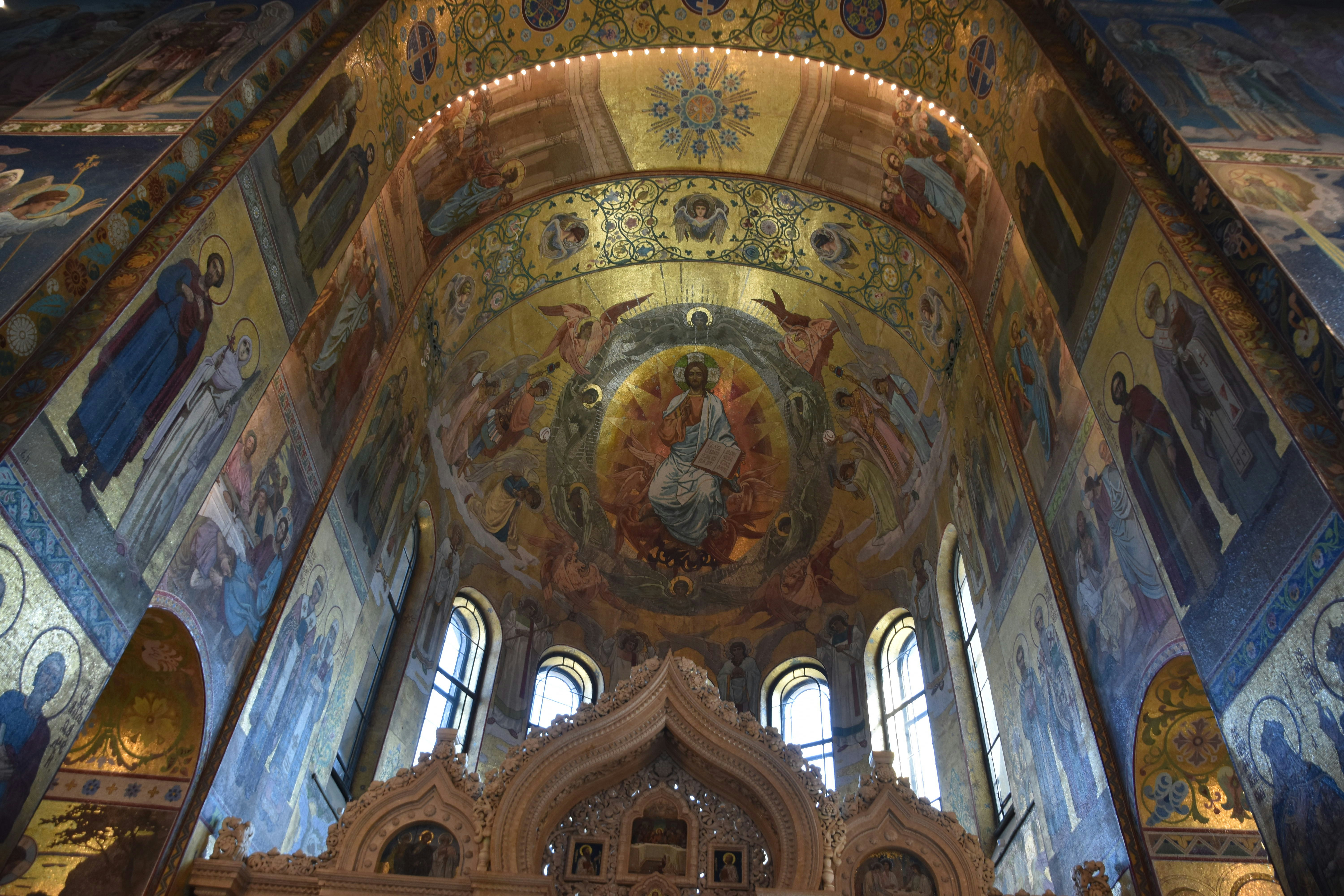 Photo by andras_ratonyi