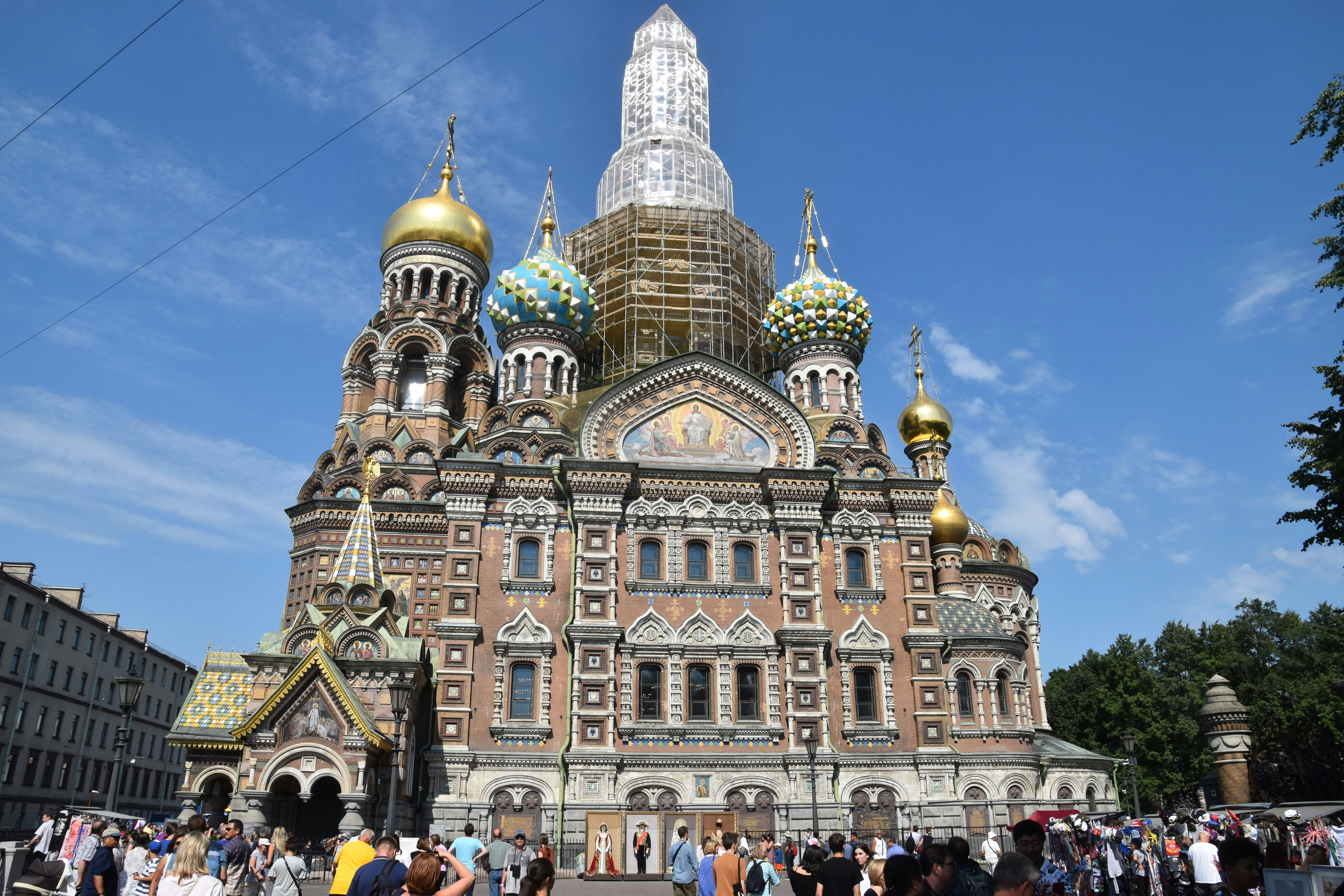 Photo by andras_ratonyi