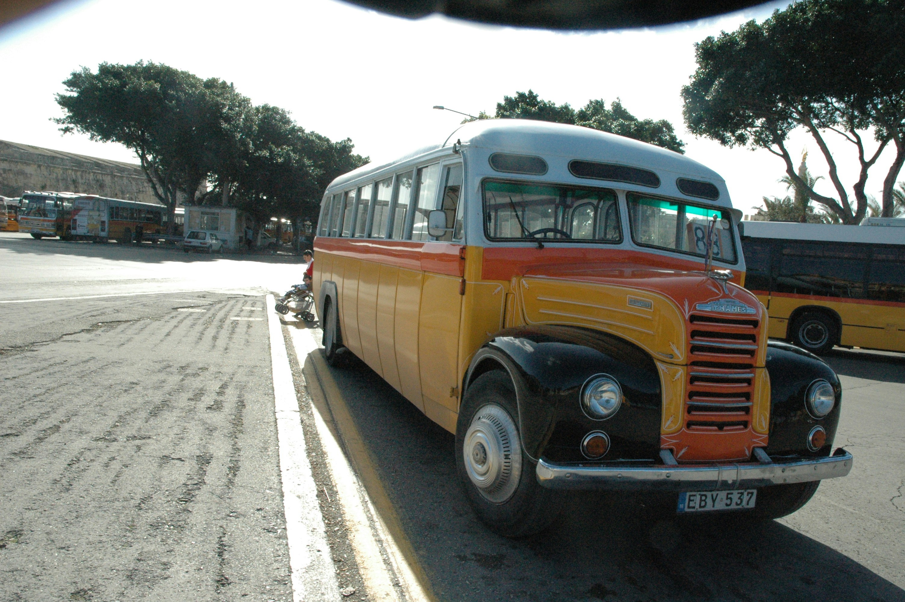 Getting Around Coronel Fabriciano: Transport Guide (2026)