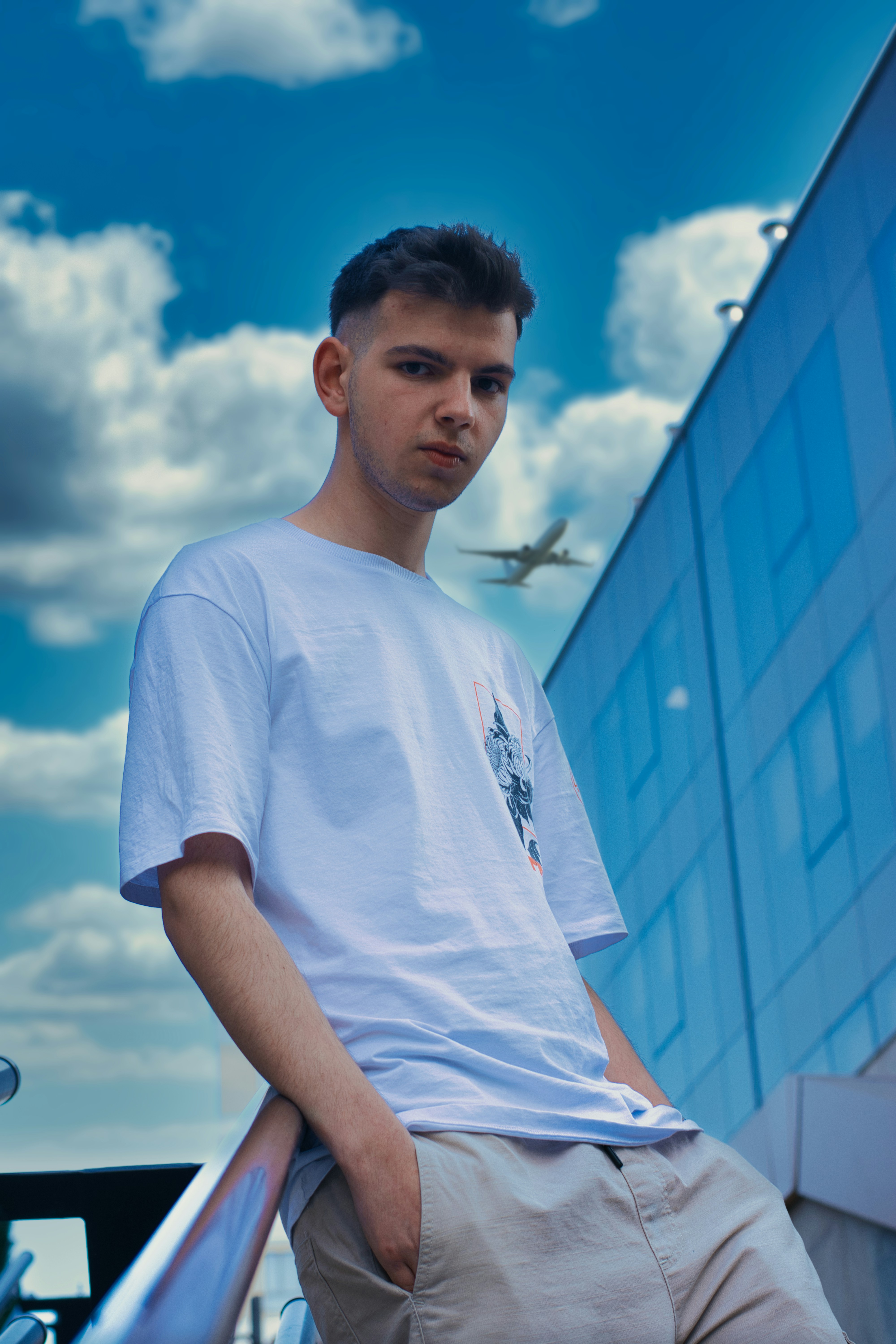 Photo by sebastianradu