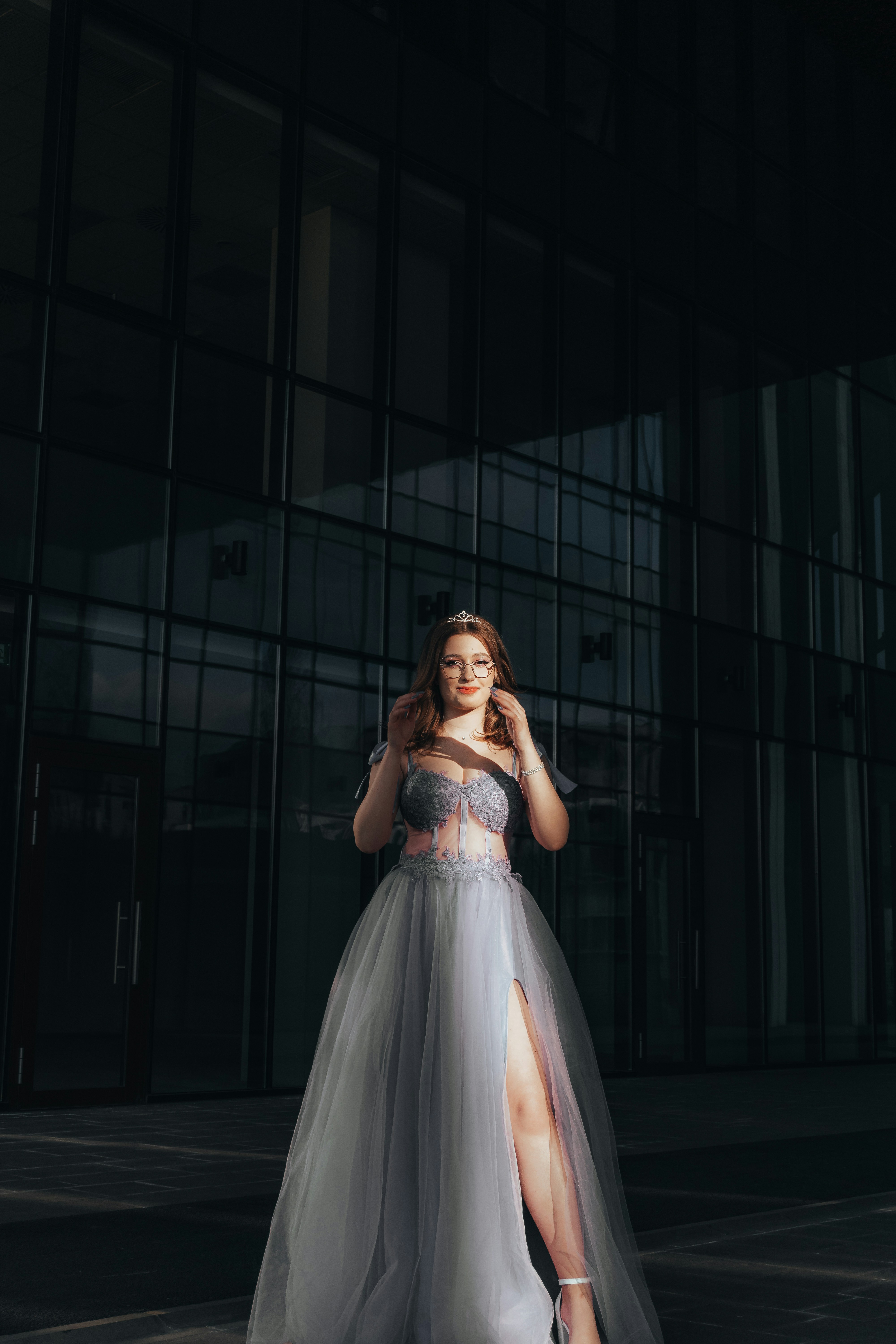 Photo by rmndphoto