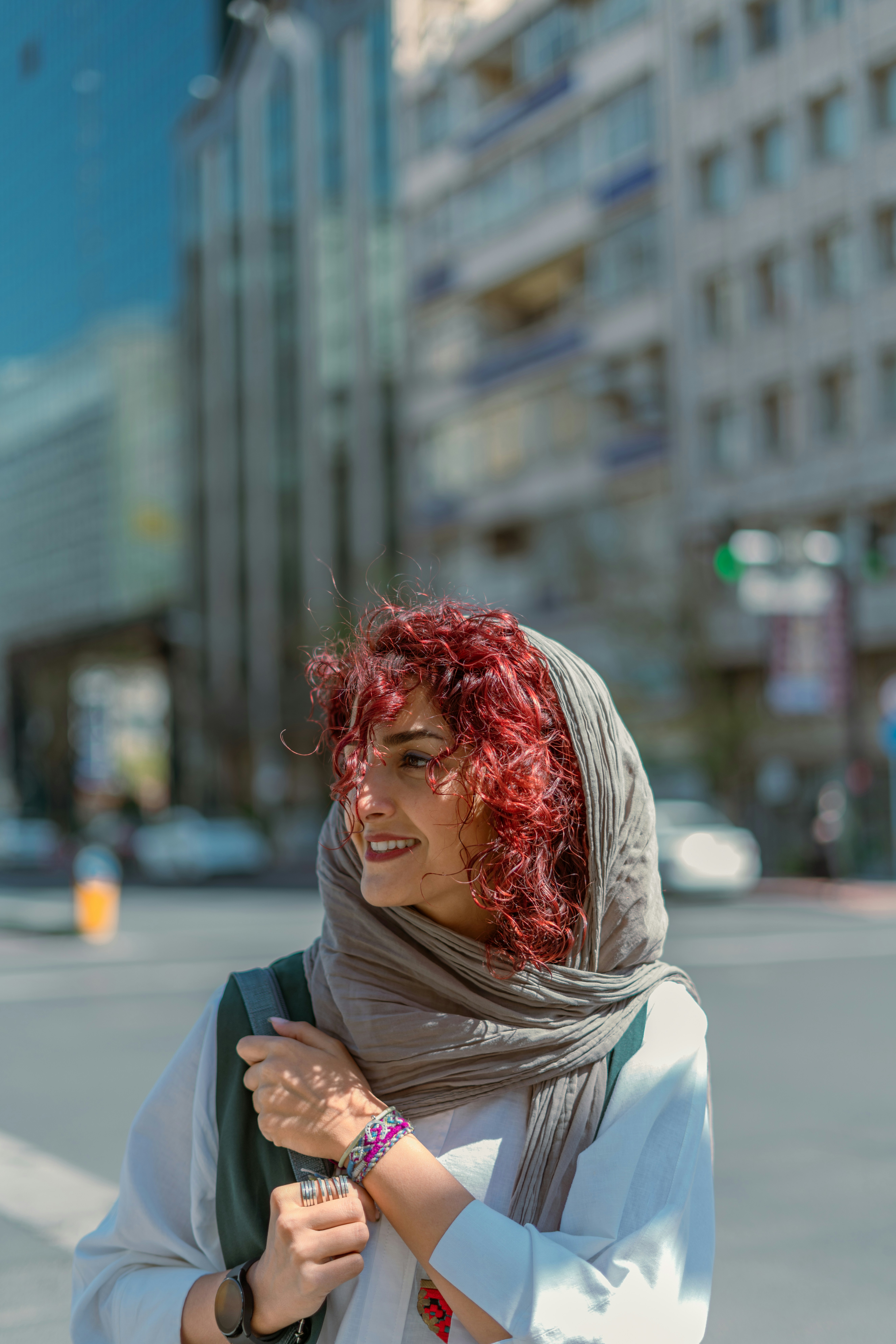 Photo by soltanimedia