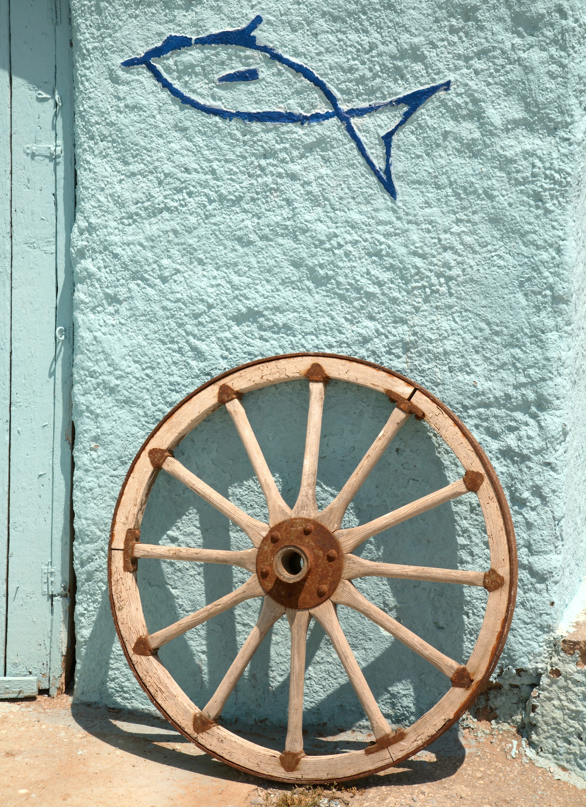 Exploring Astypalea's Cuisine: Dishes, Restaurants & Recipes