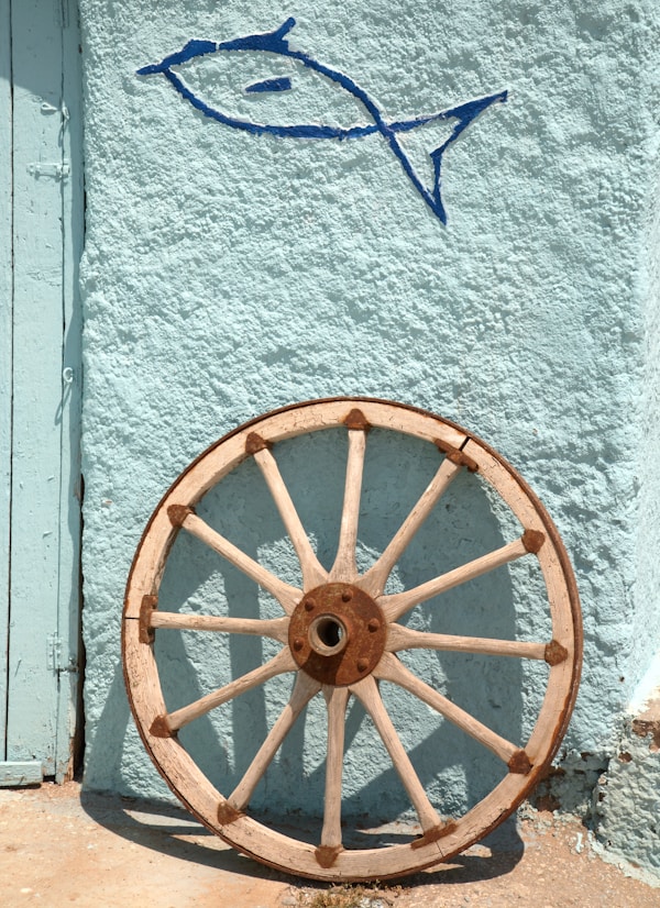 Exploring Astypalea's Cuisine: Dishes, Restaurants & Recipes