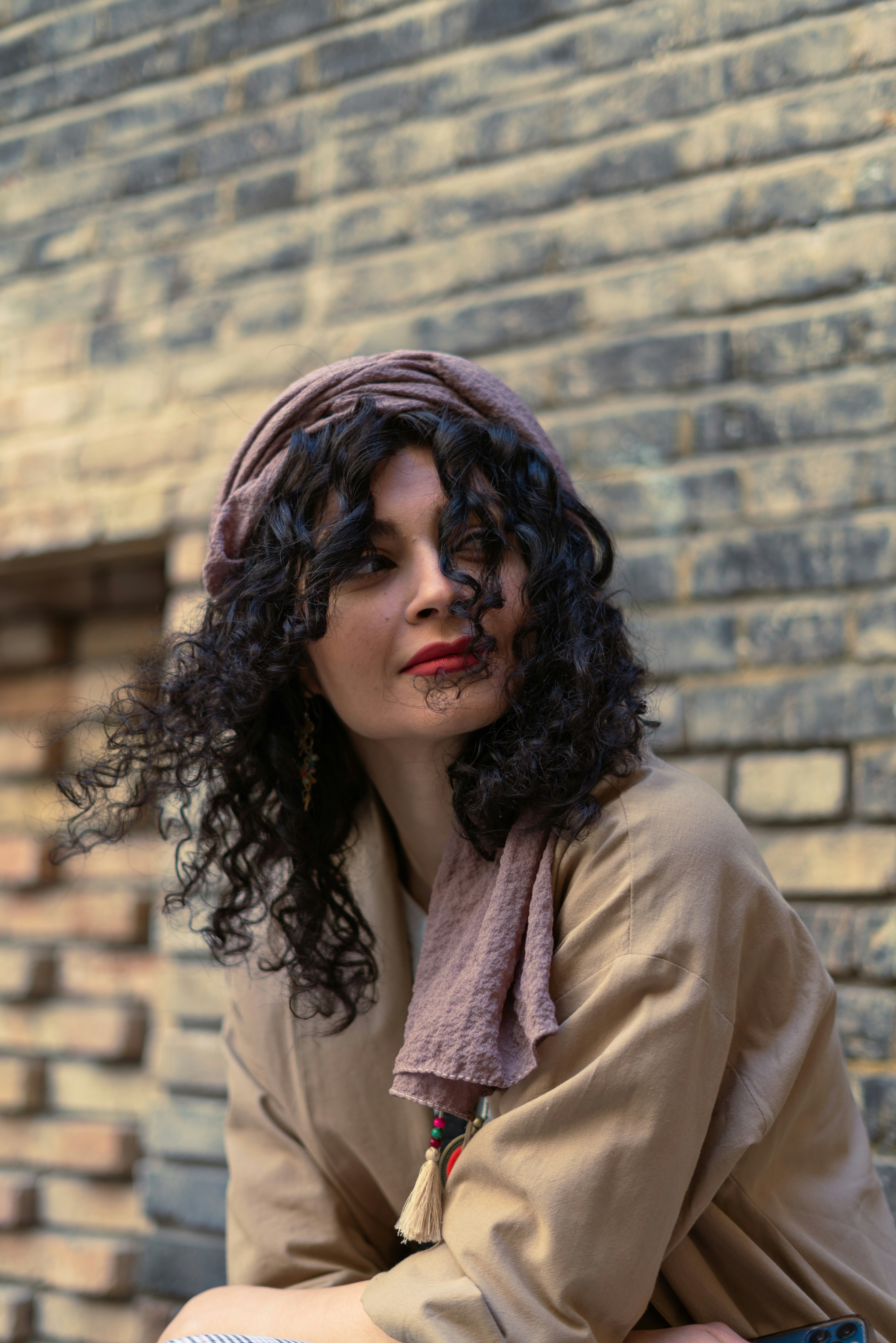 Photo by soltanimedia