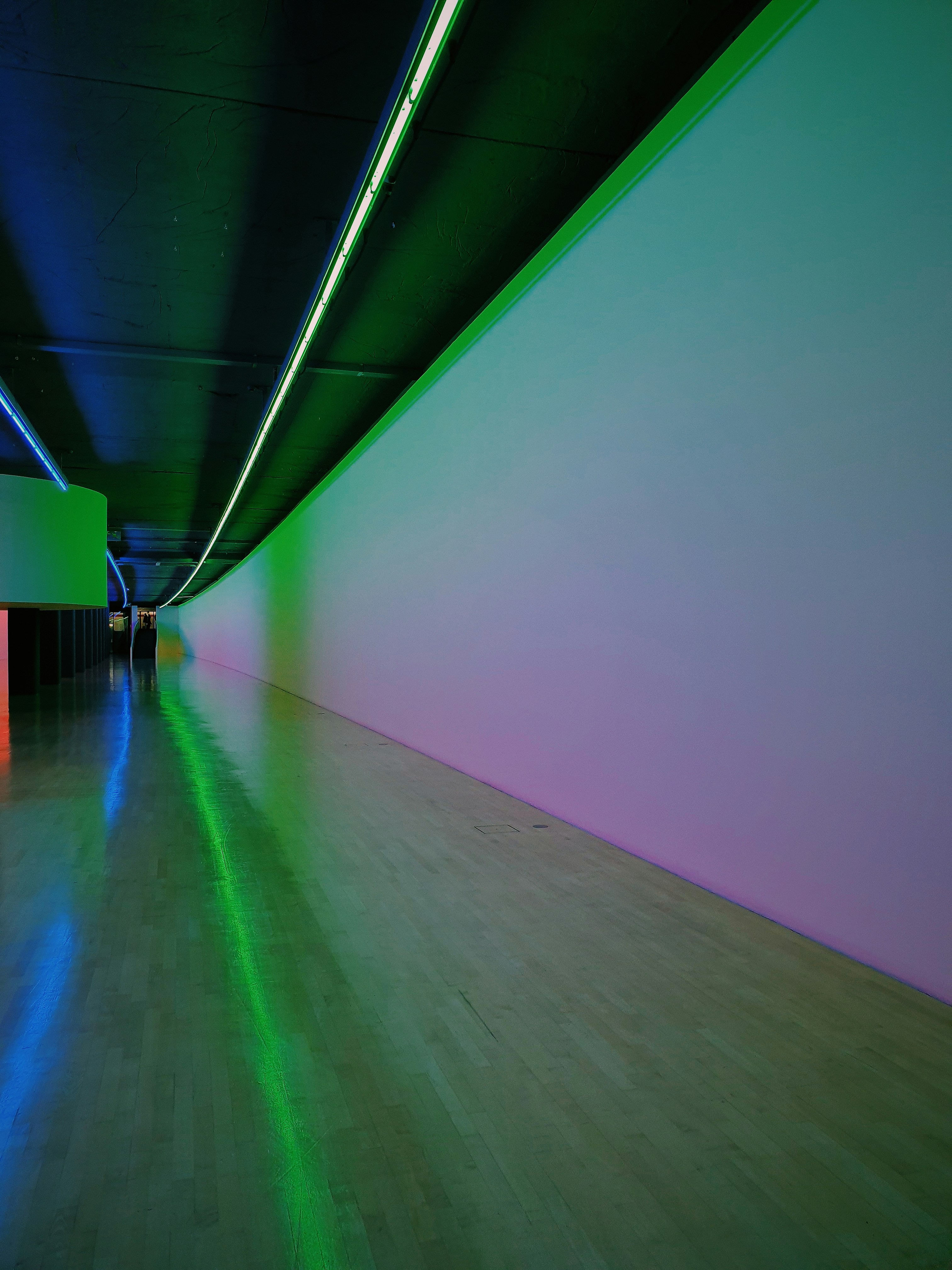 Photo by illiakholin