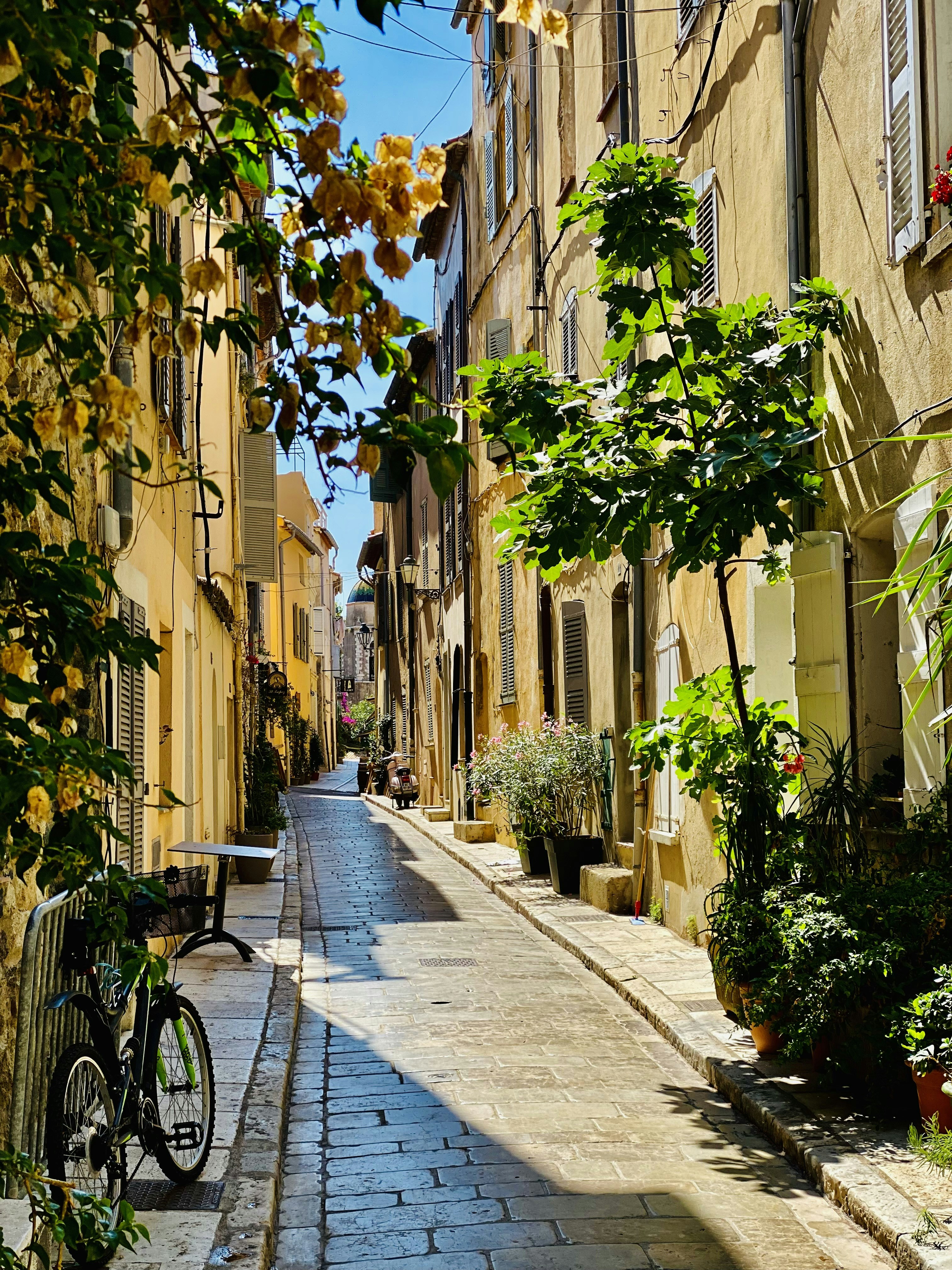 Photo by danni_brehme