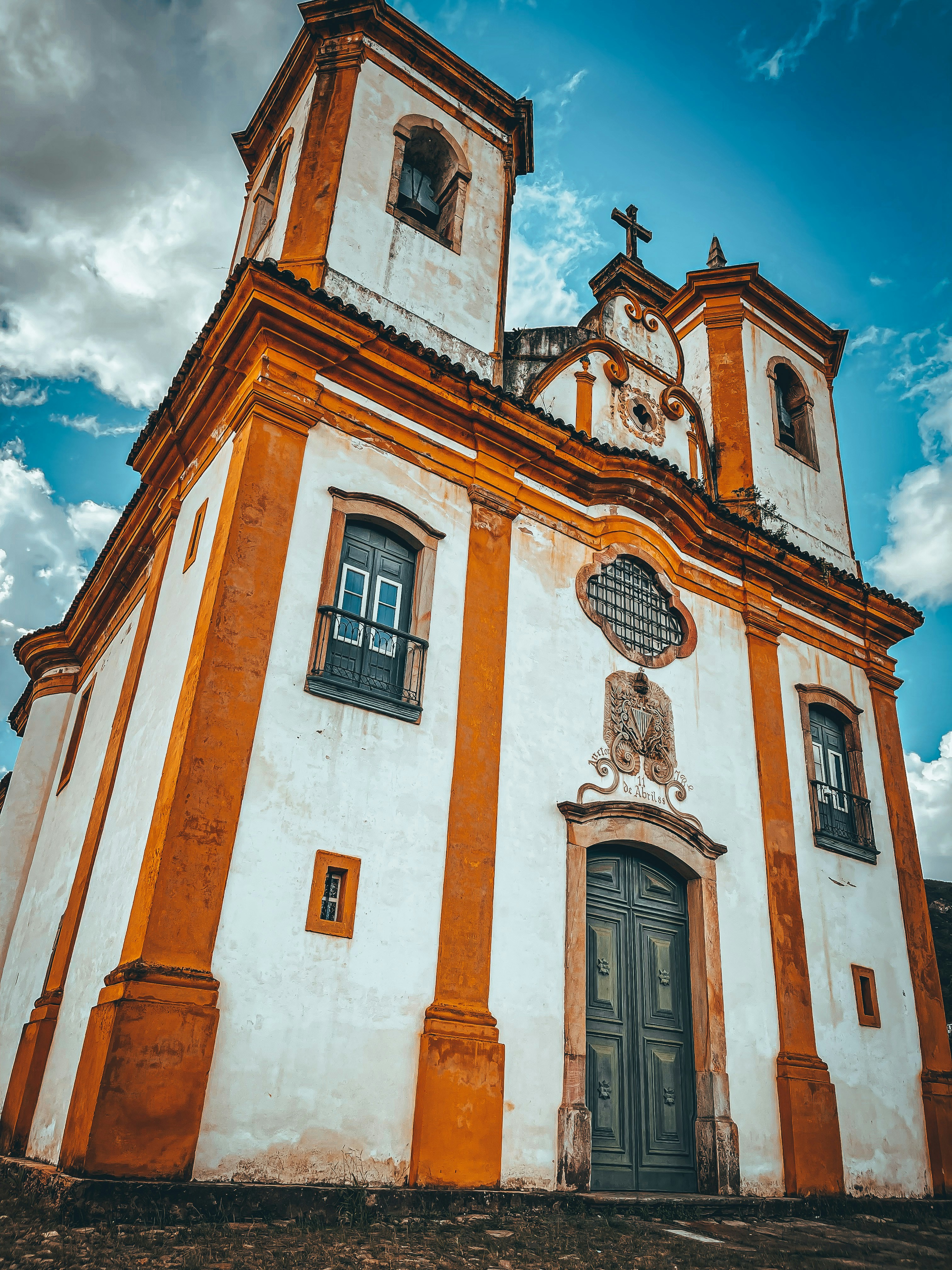 Photo by assuncaocharles