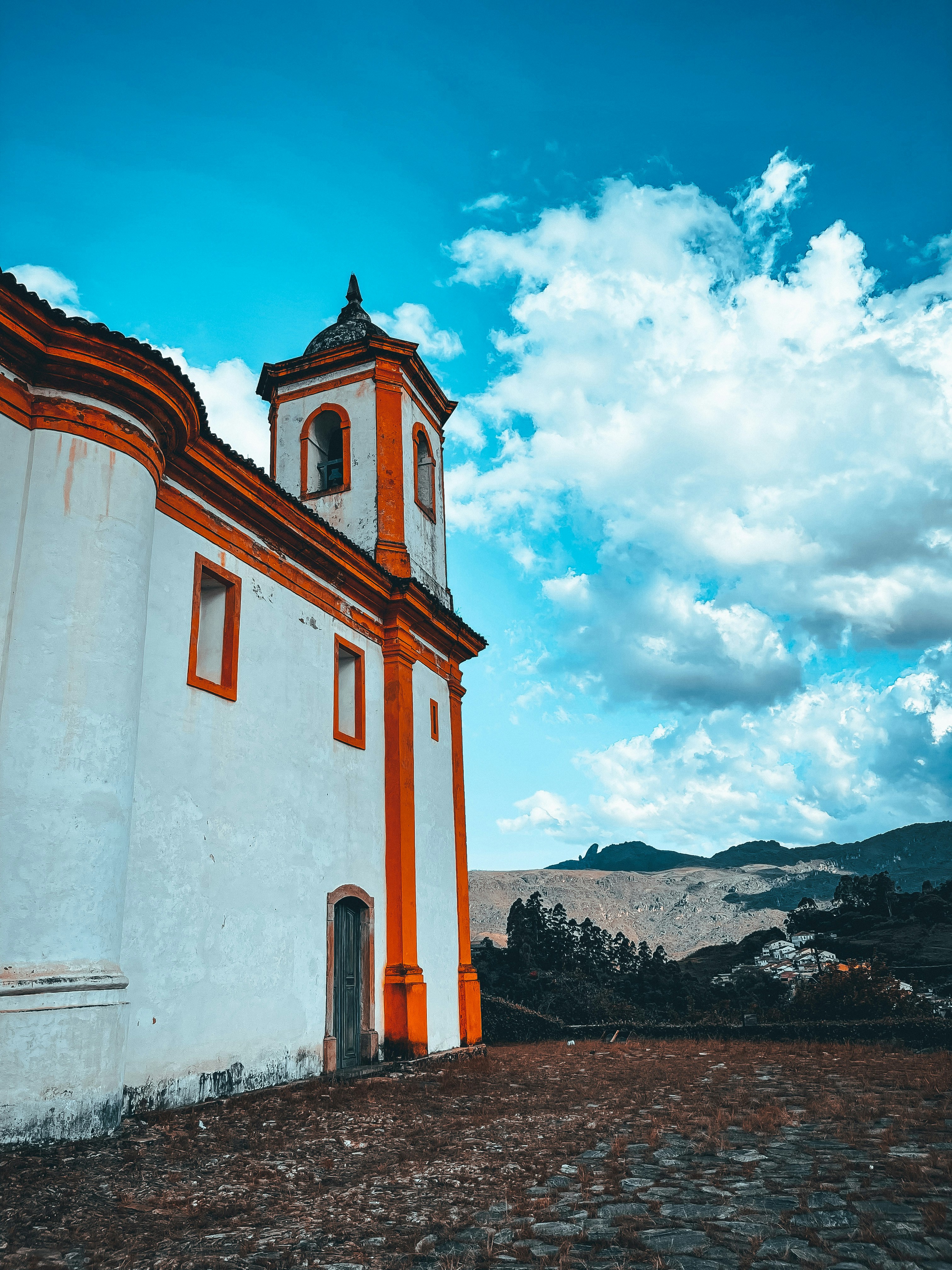 Photo by assuncaocharles