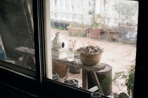 Transform Your Energy Today