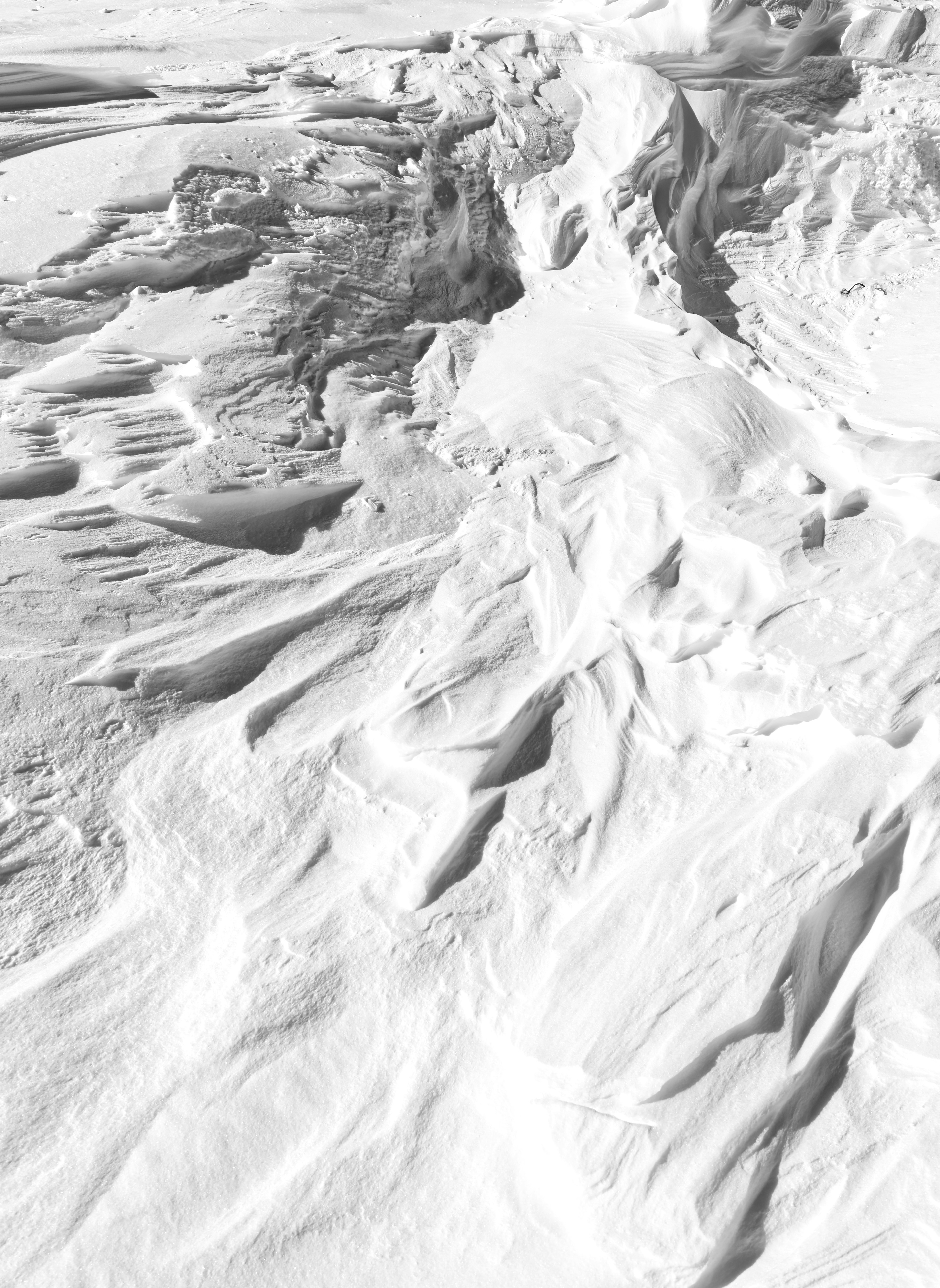 Photo by illes_cristi