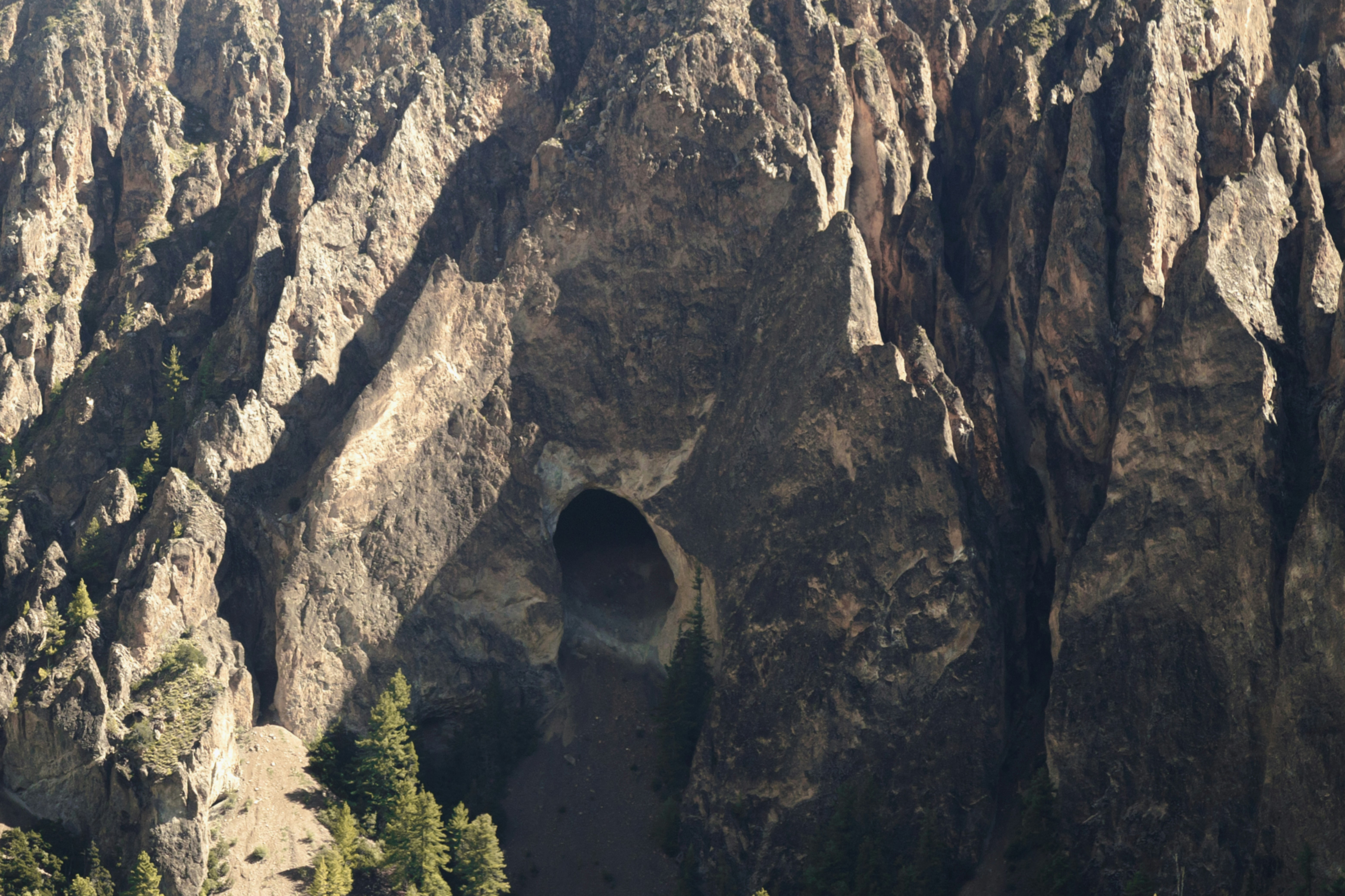 Photo by ashokjkshetri