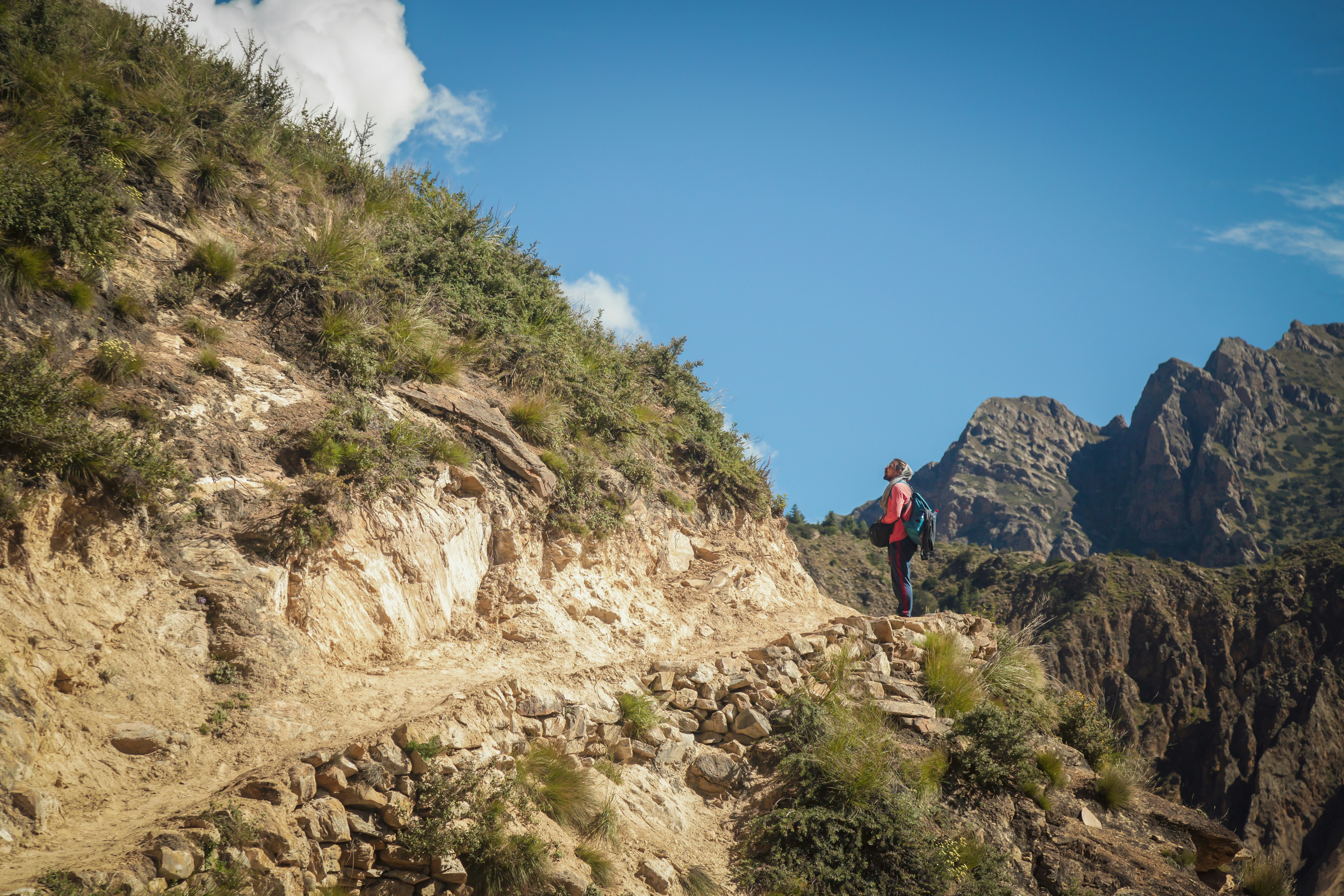 Photo by ashokjkshetri