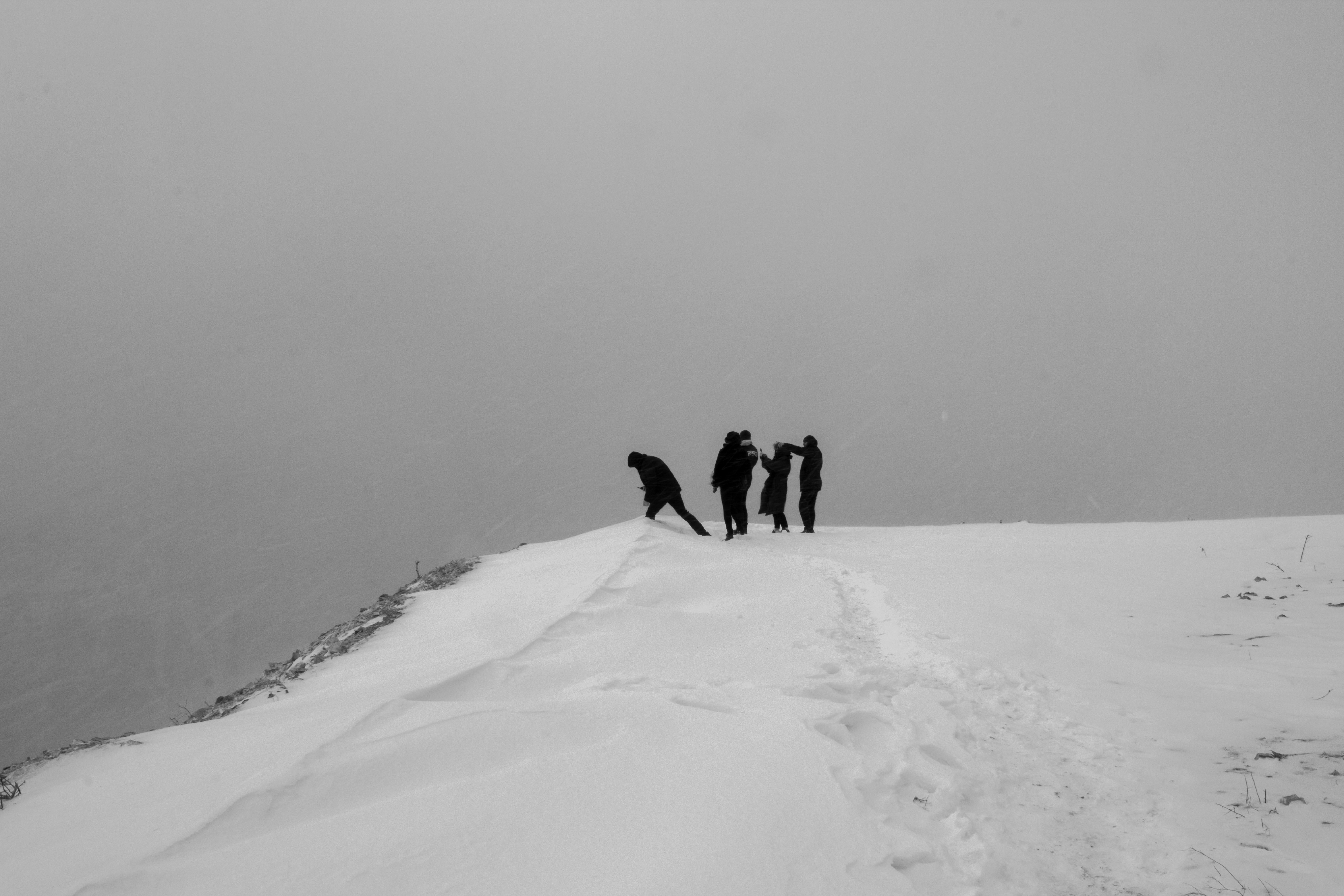 Photo by sam_badmaeva