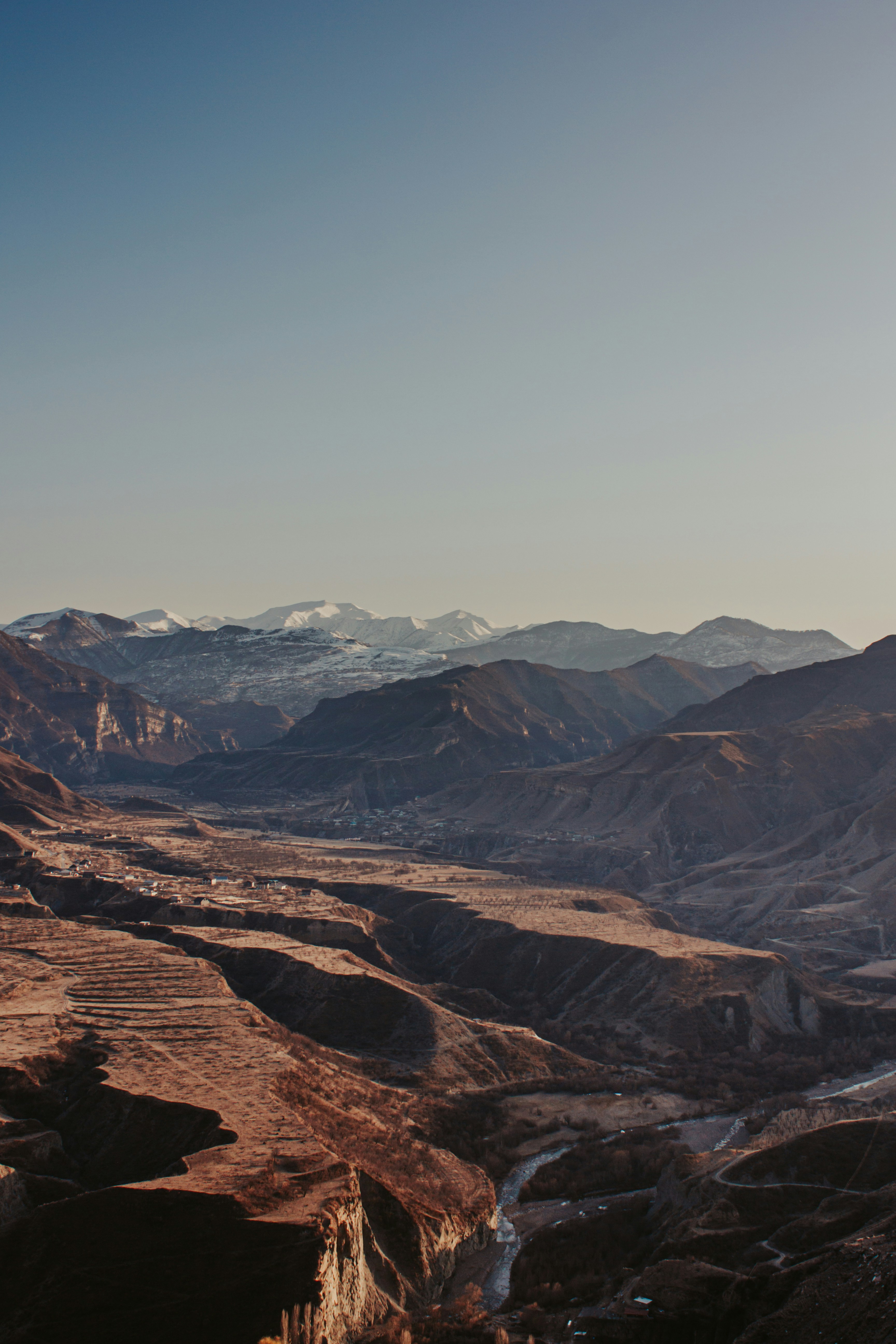 Photo by sam_badmaeva