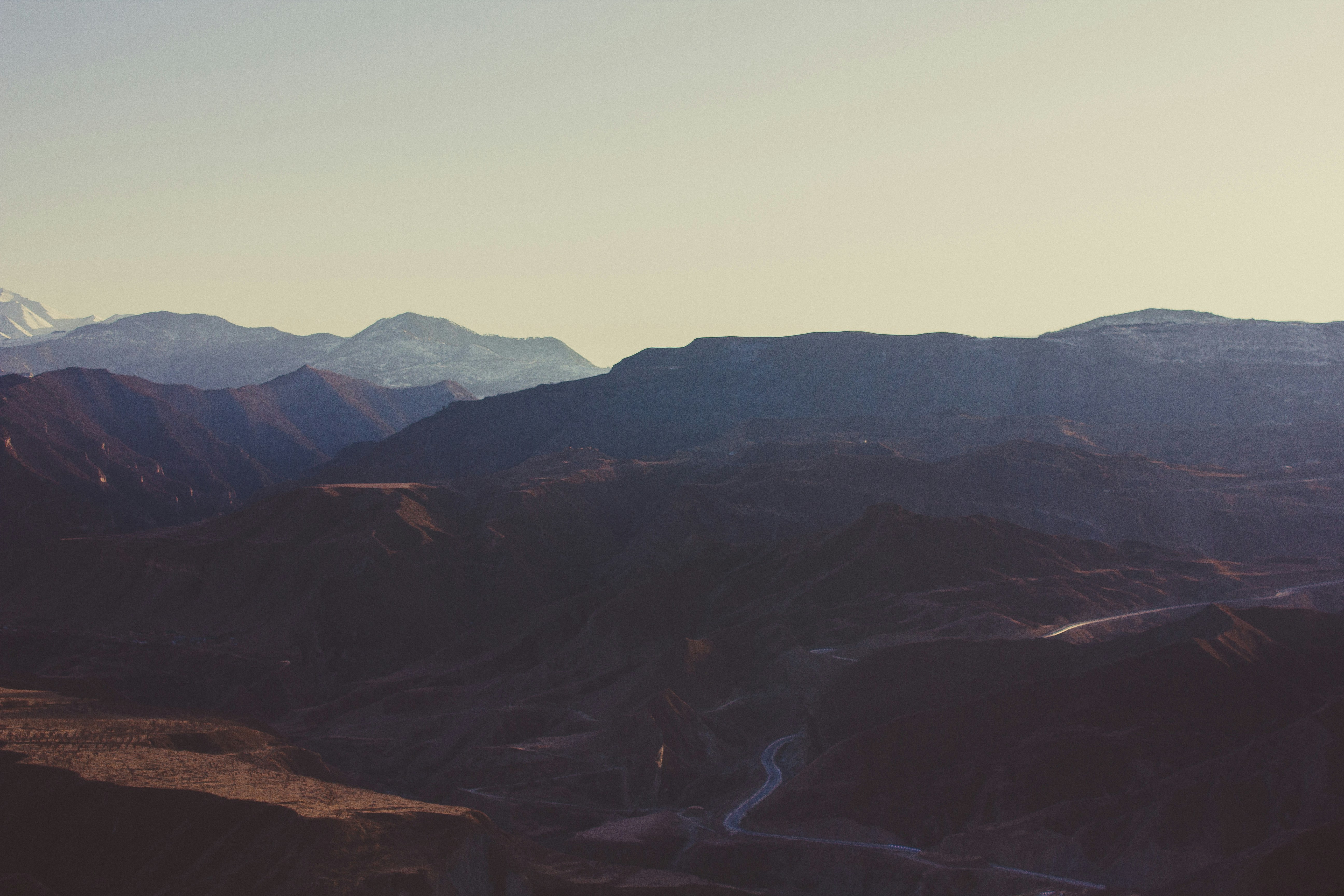 Photo by sam_badmaeva