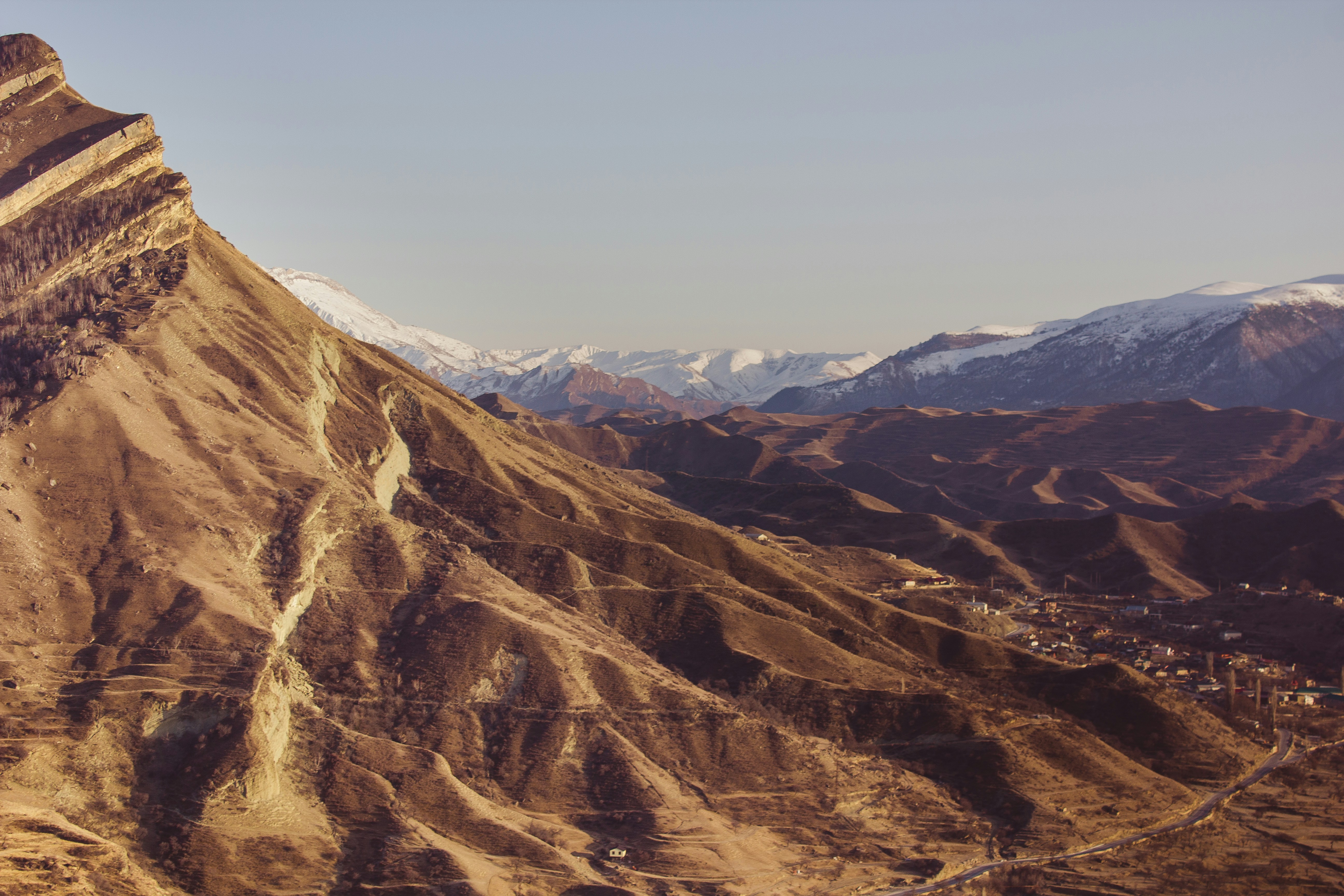 Photo by sam_badmaeva