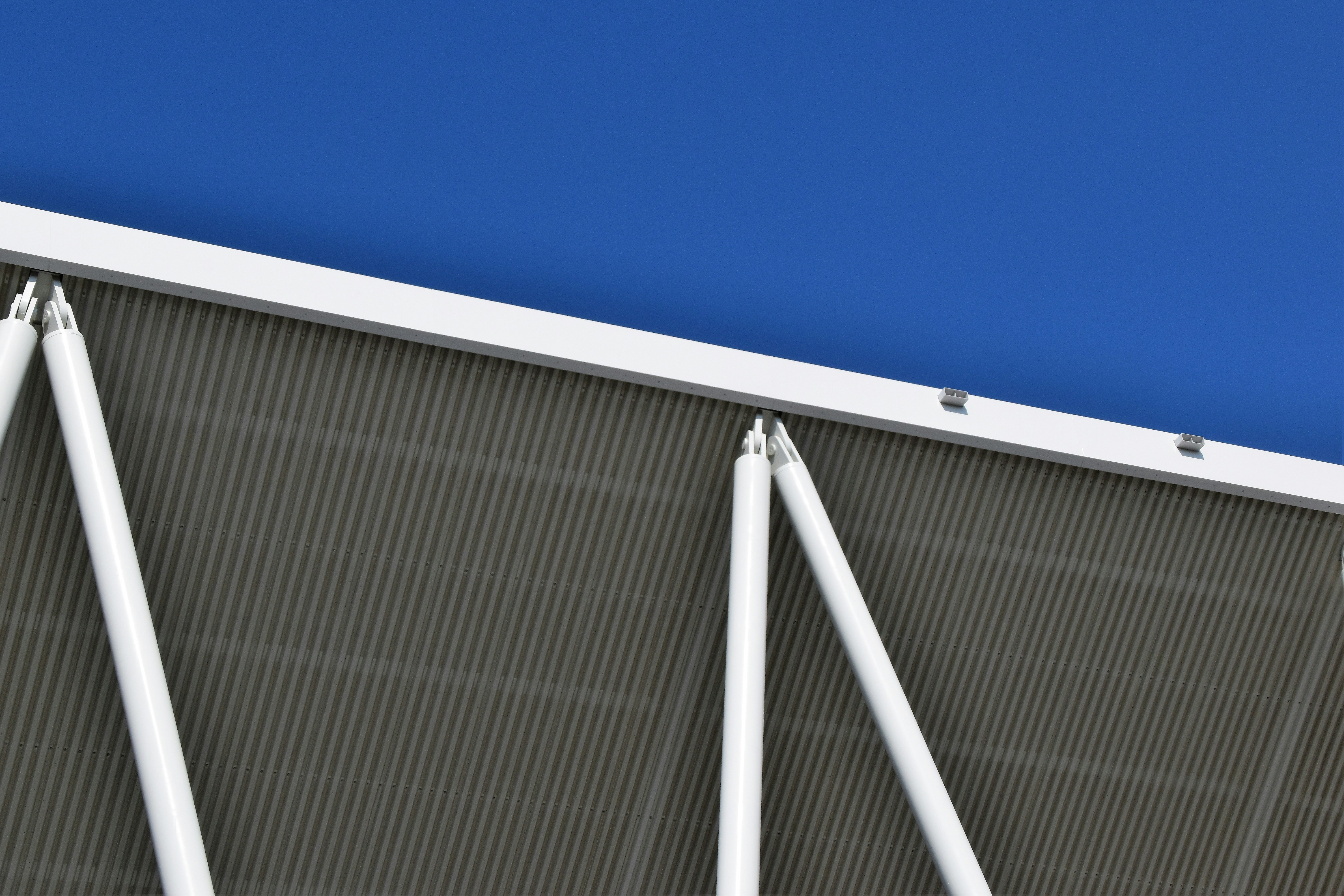 Cover image for Werbekampagne für einen Familienbetrieb der Solartechnik in Freiburg