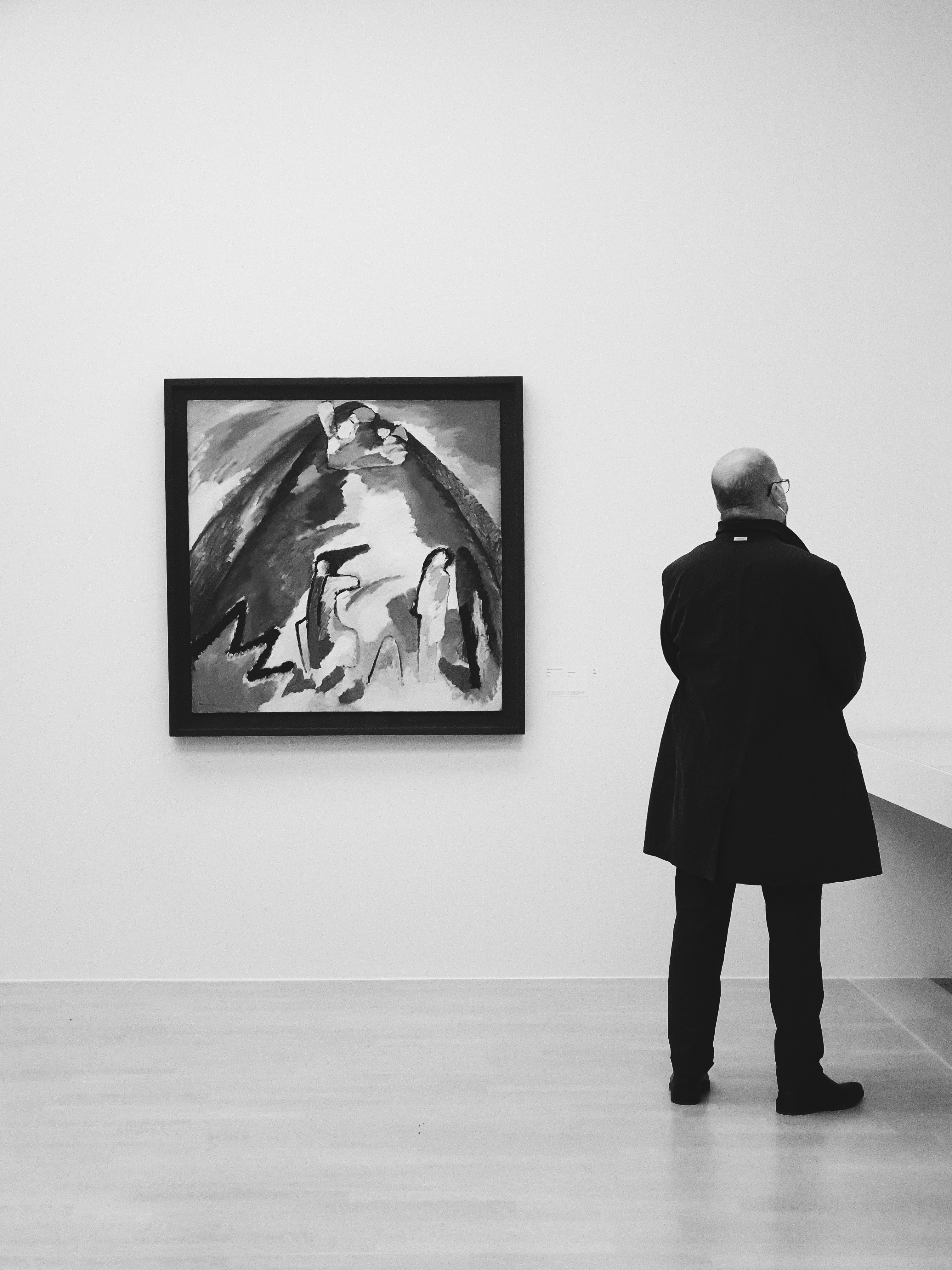 Photo by illiakholin