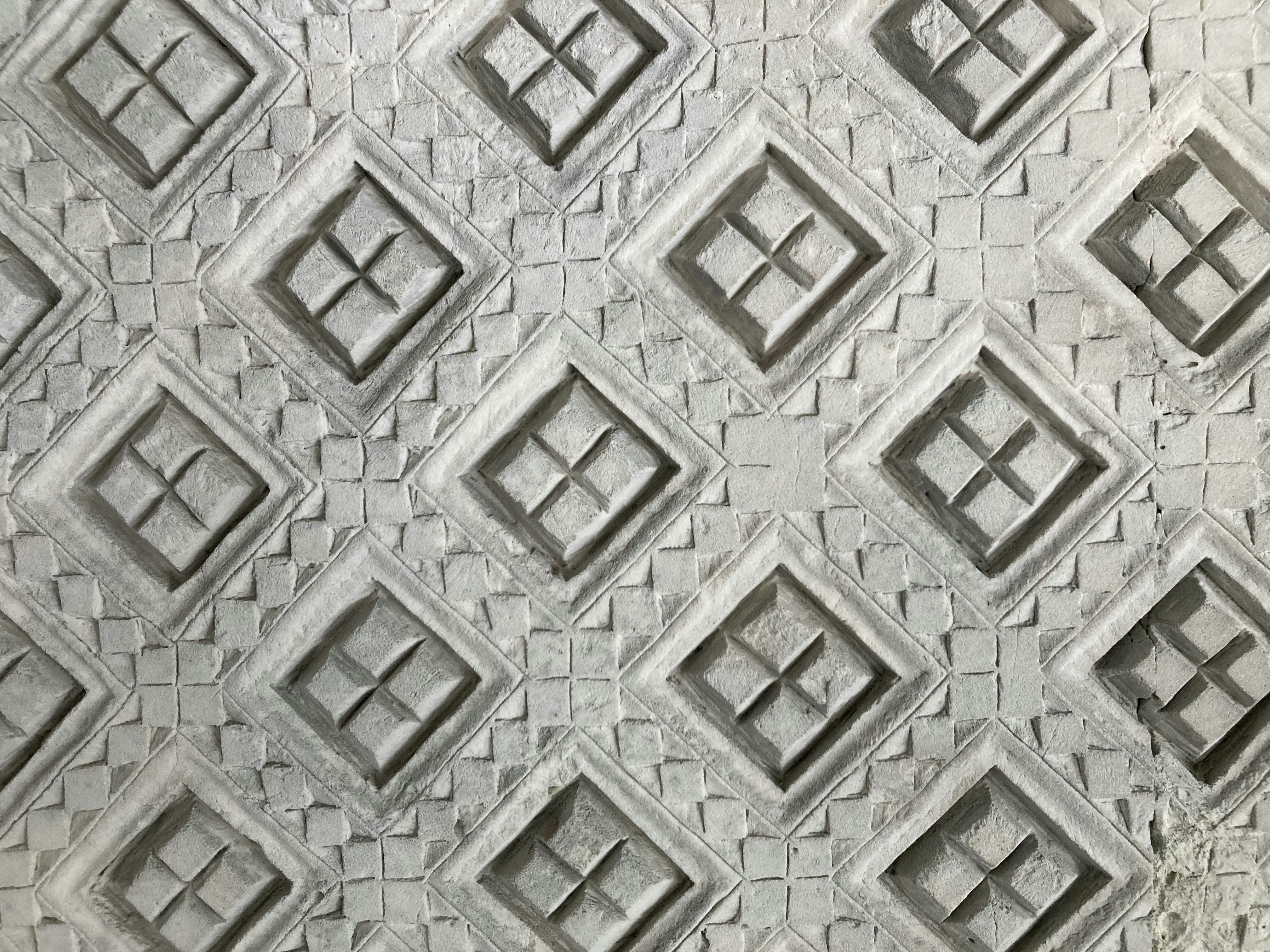 Photo by hussainniyaz