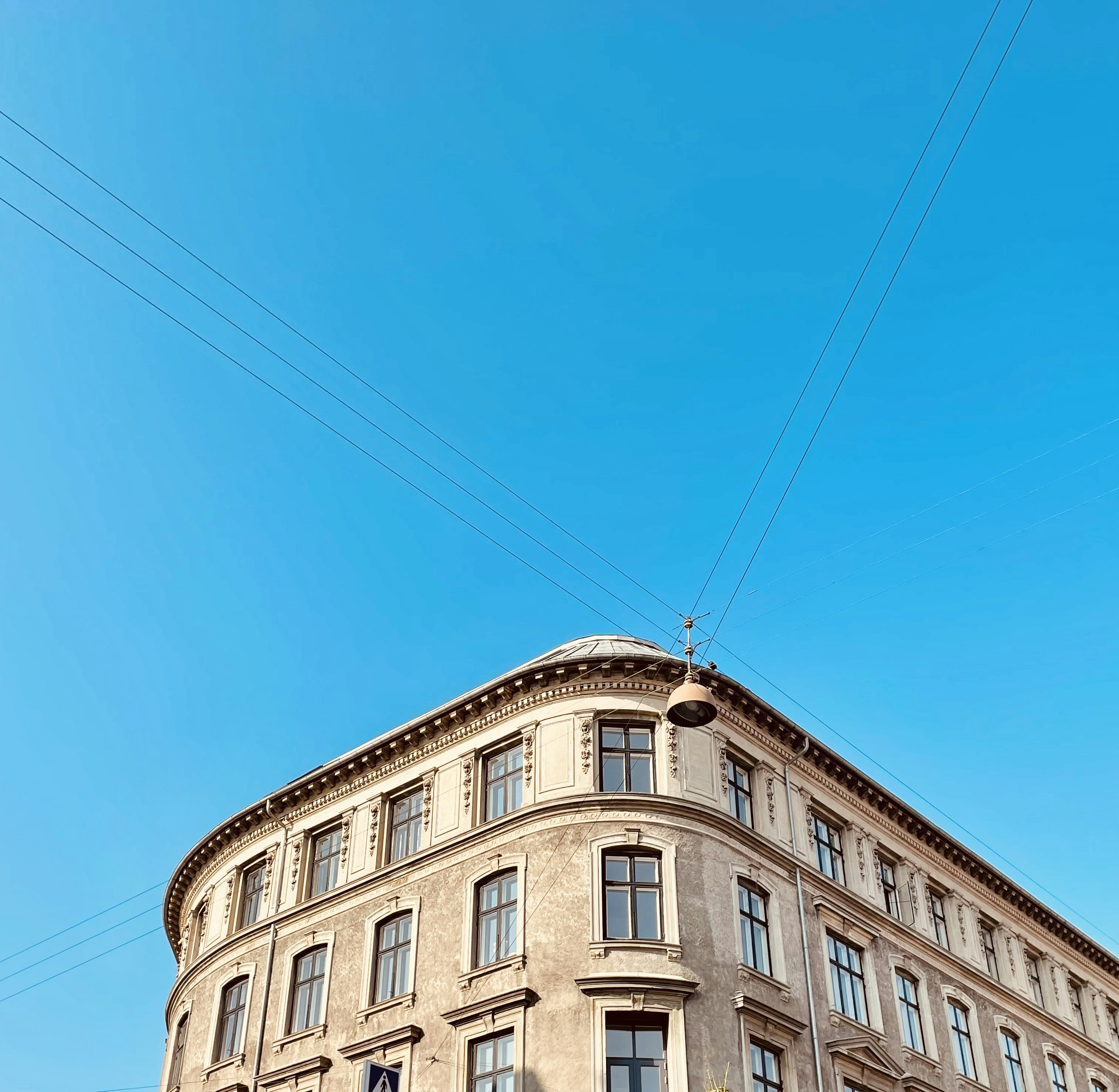 Photo by jacobschween