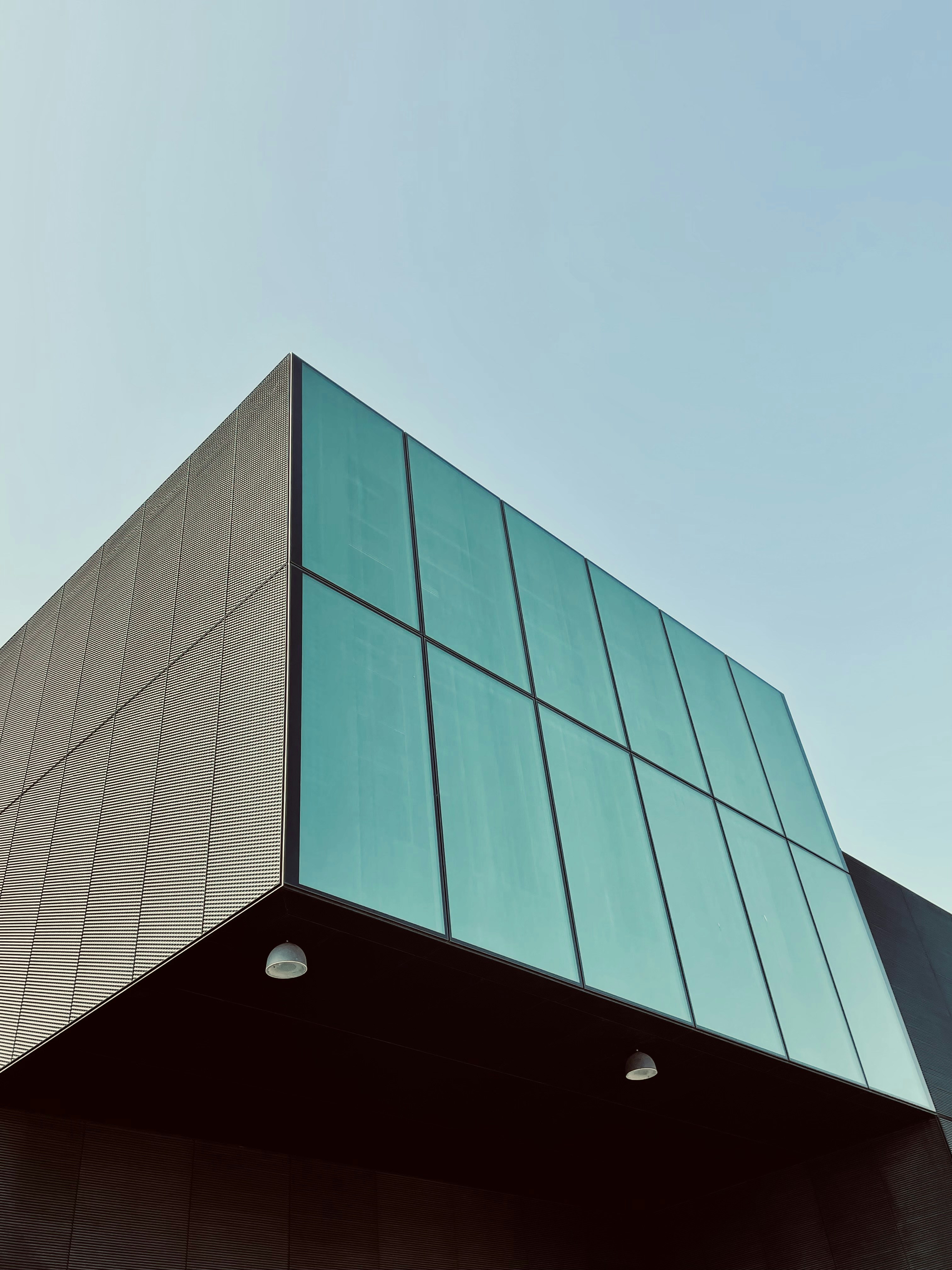 Photo by jacobschween