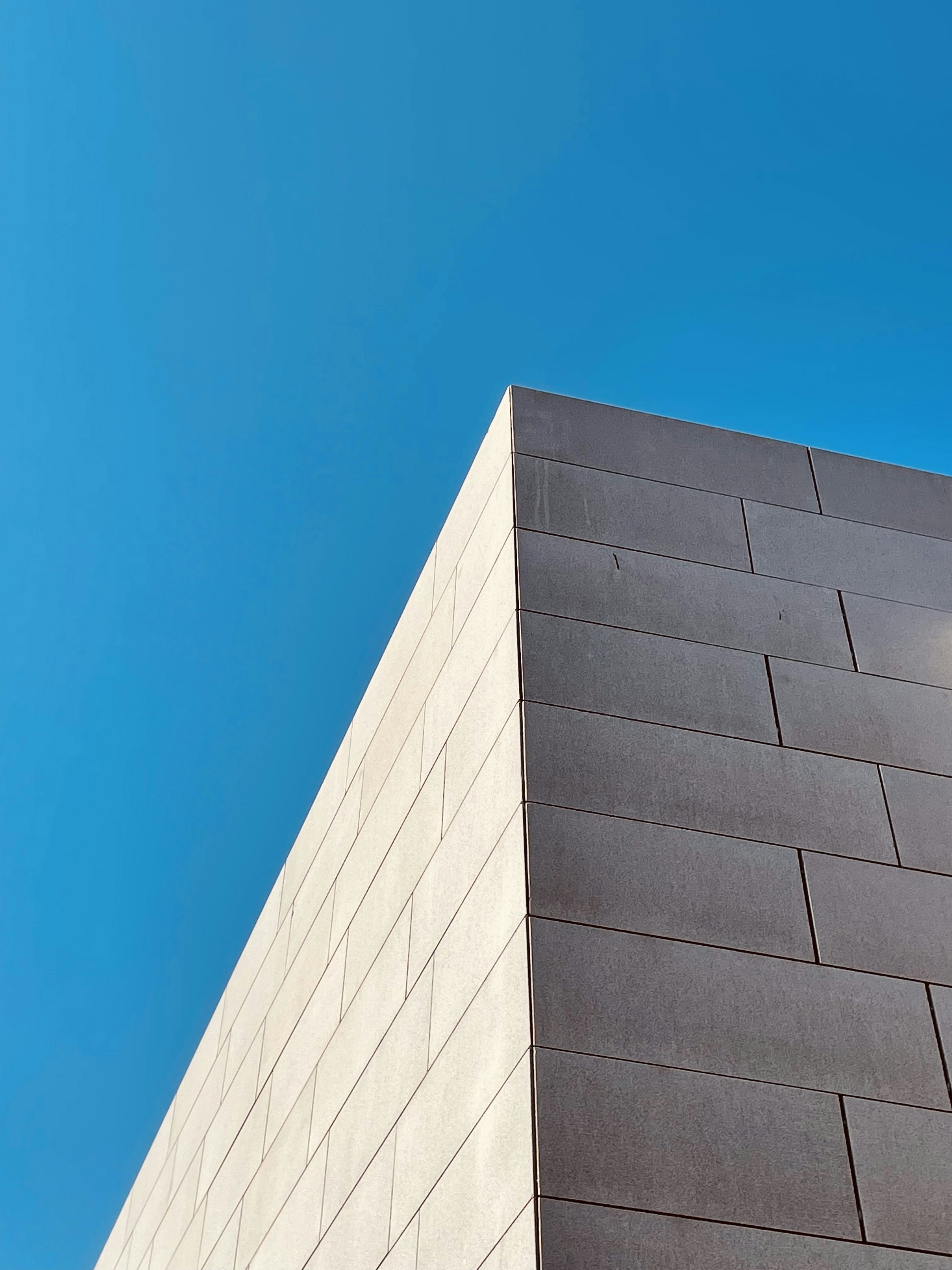 Photo by jacobschween