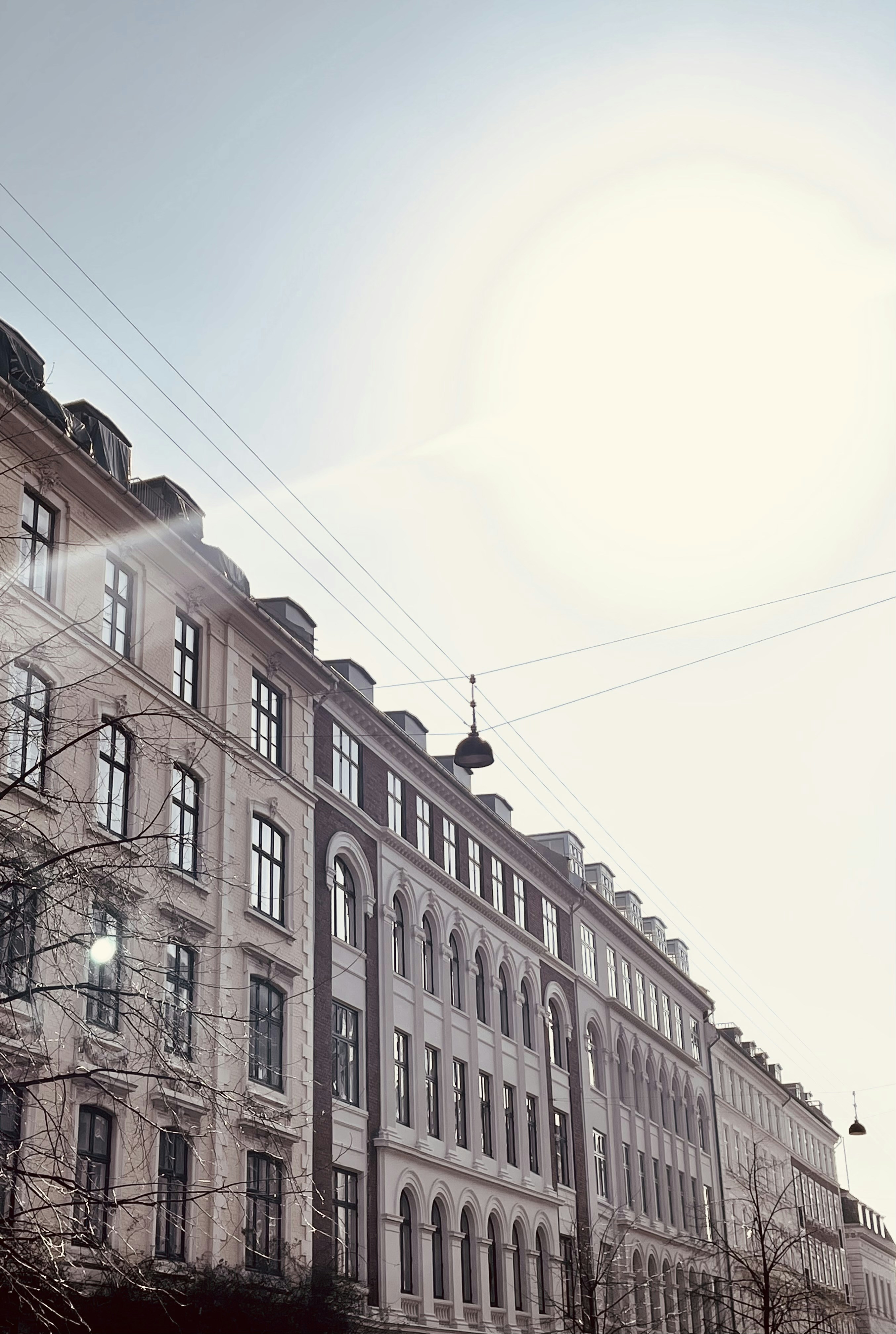 Photo by jacobschween