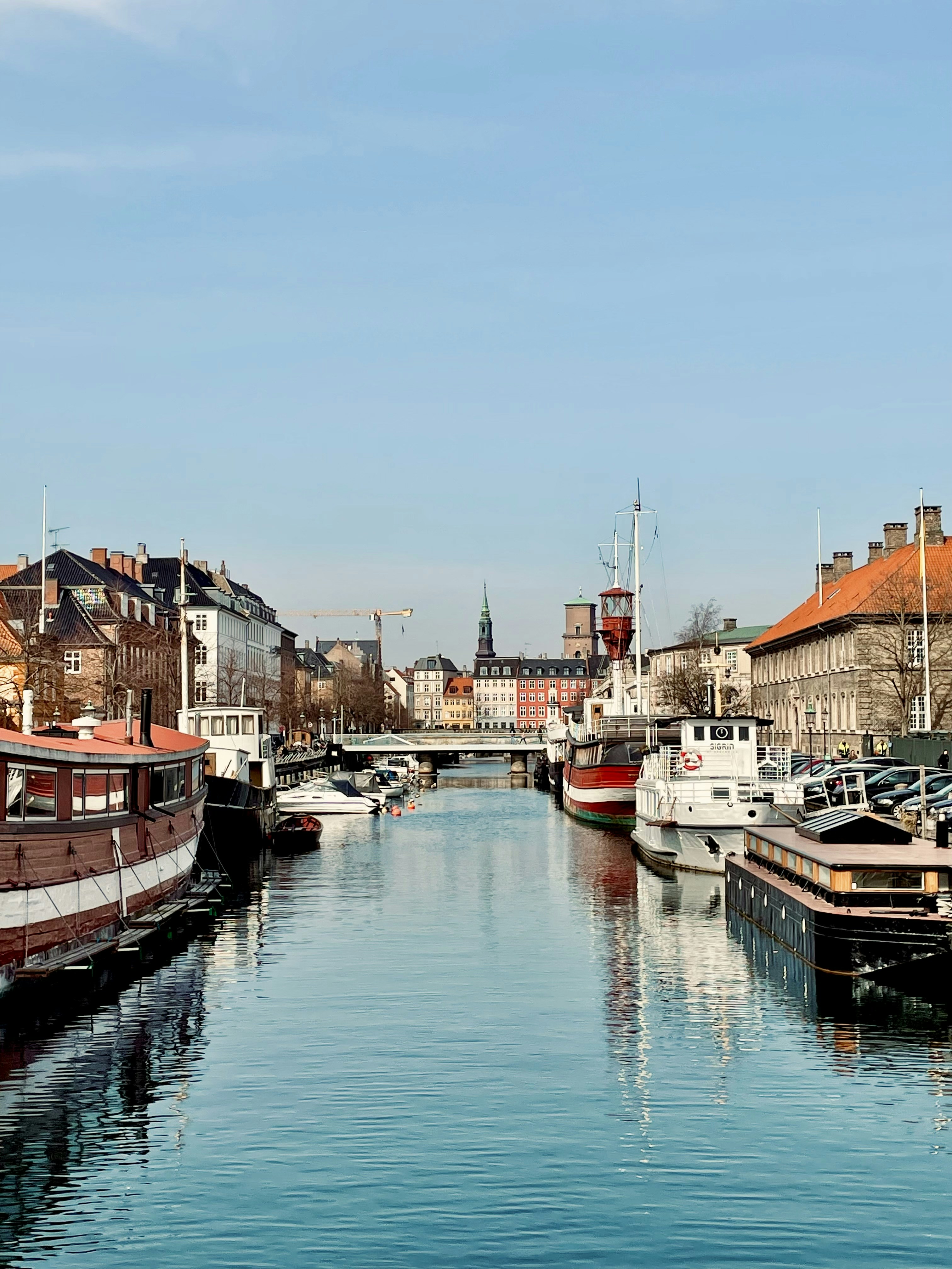 Photo by jacobschween