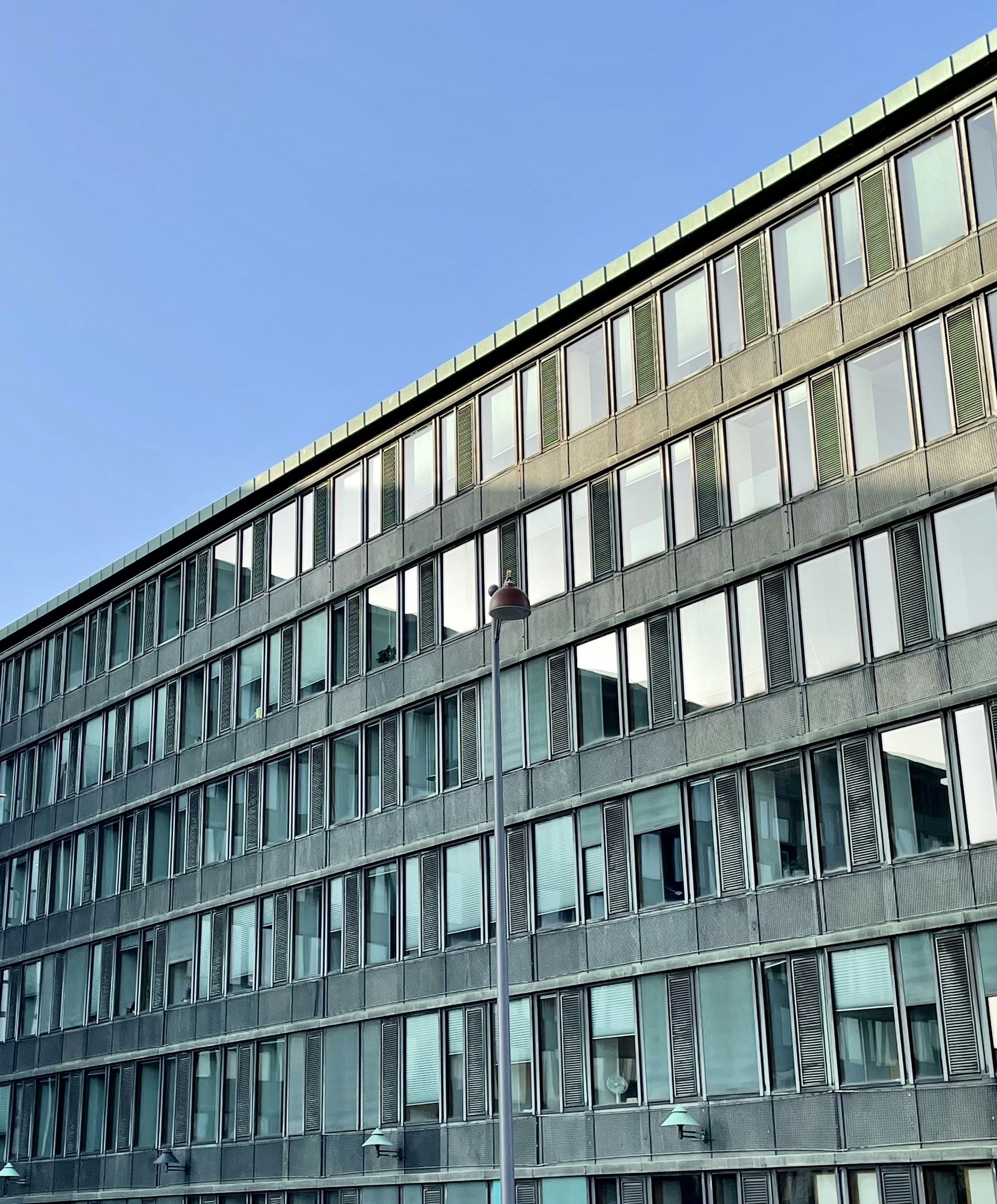 Photo by jacobschween