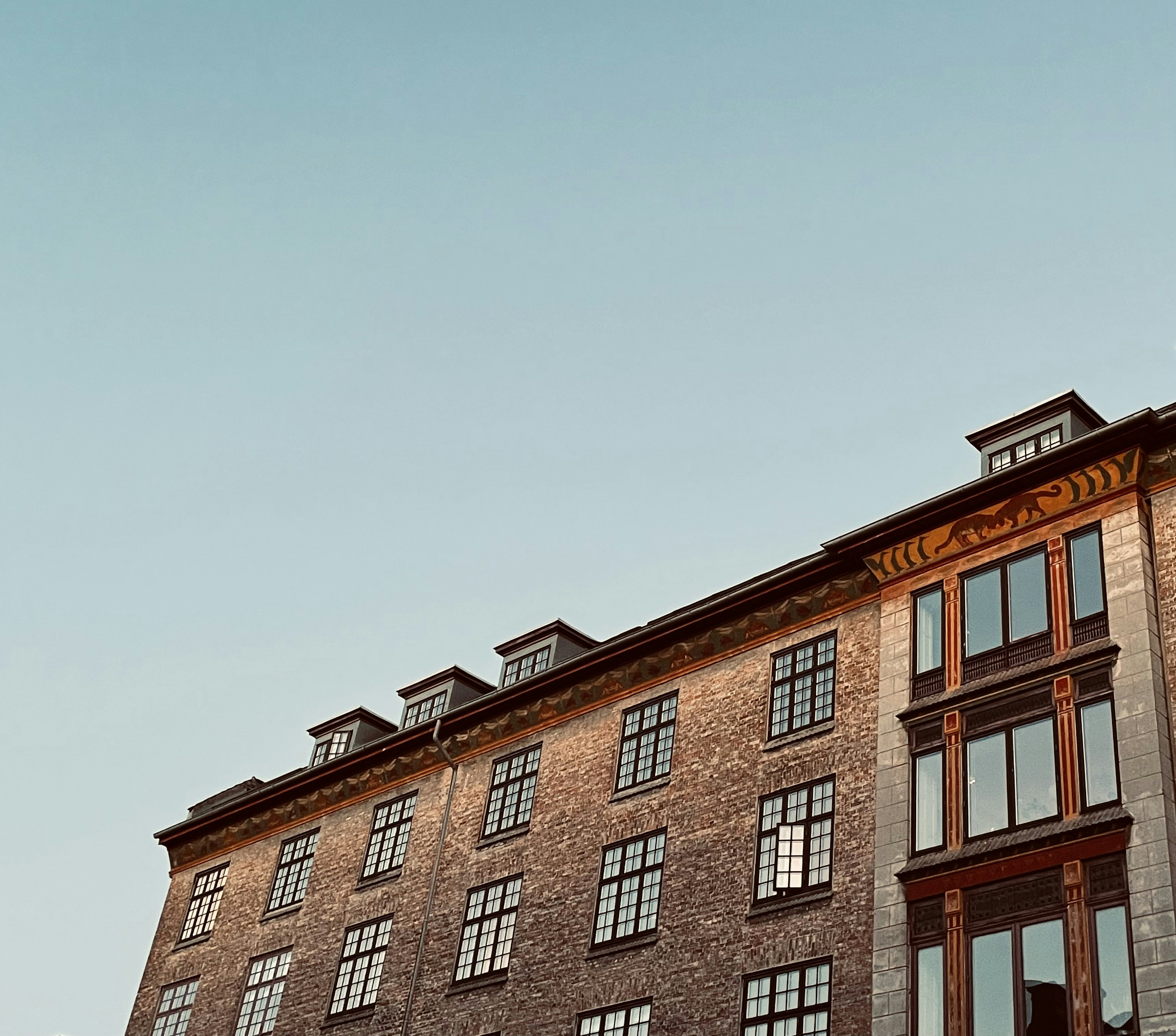 Photo by jacobschween