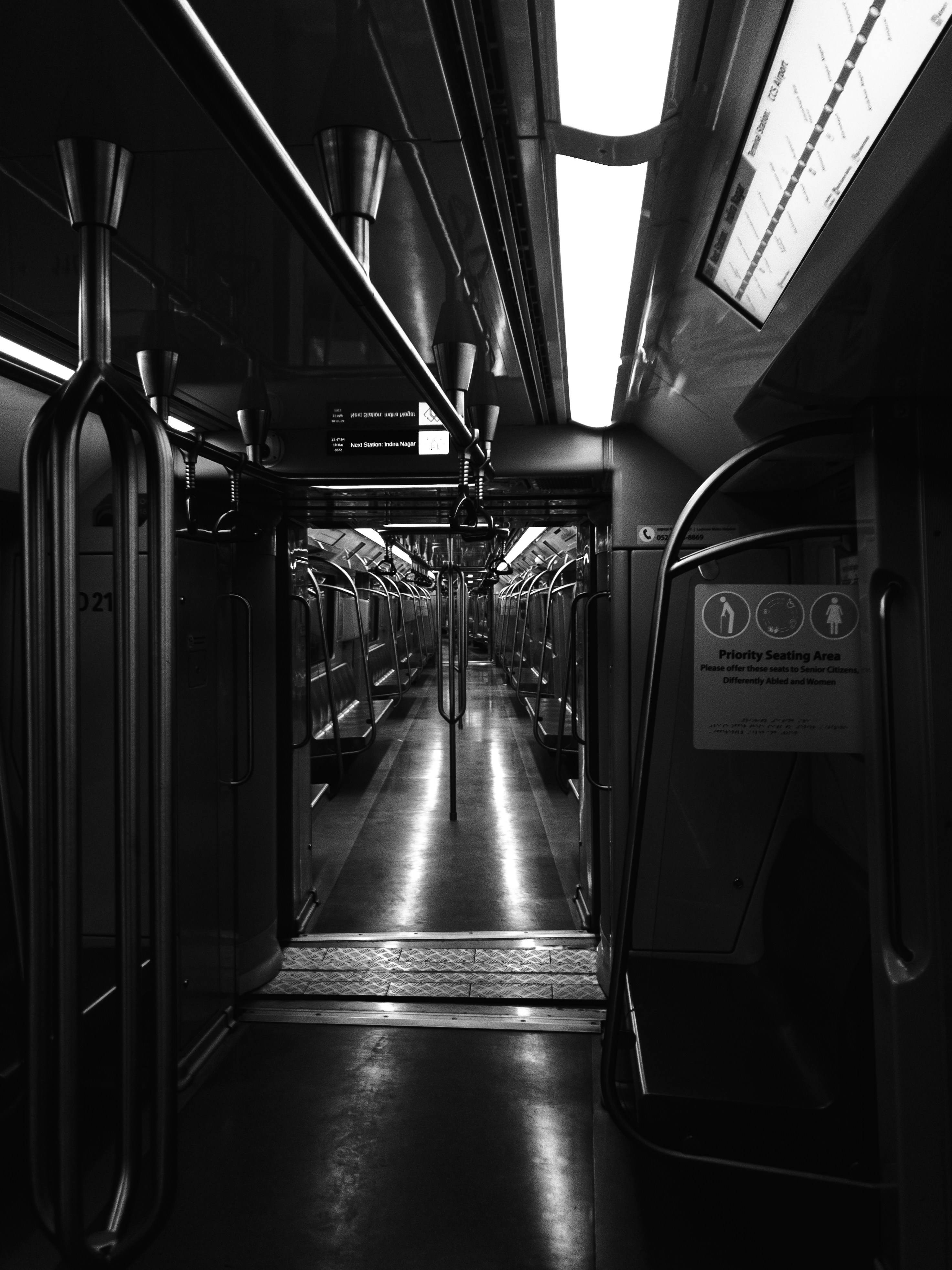 Photo by amritanshdubey