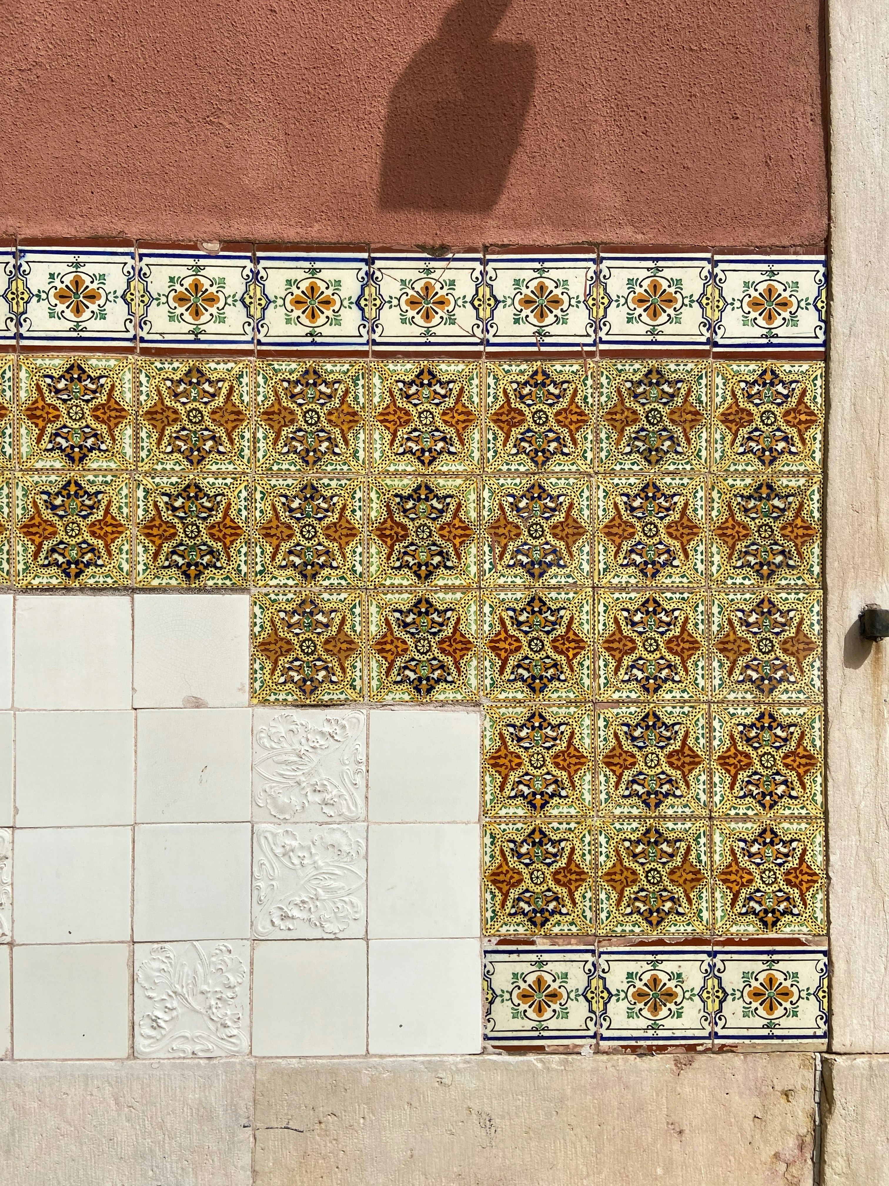 Photo by arinakutasheva