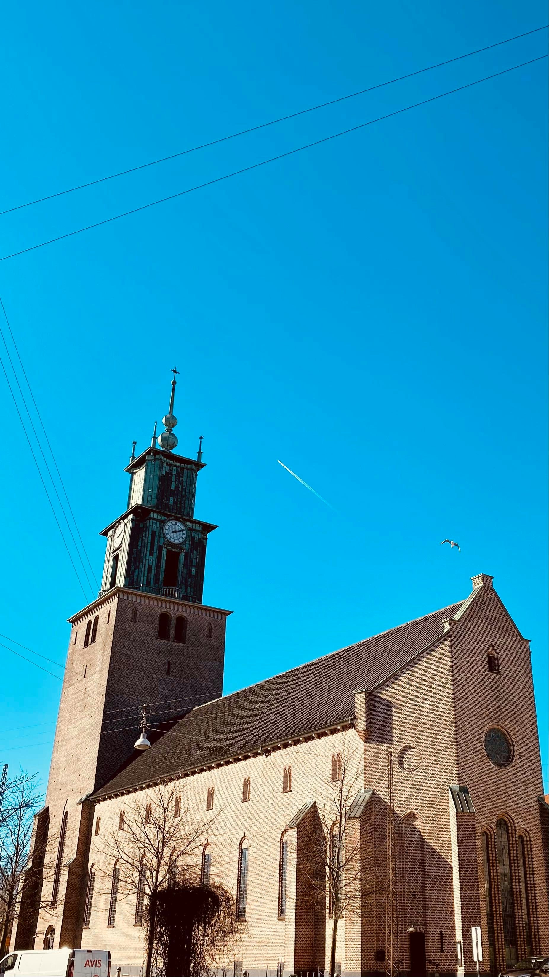 Photo by madsfonseca