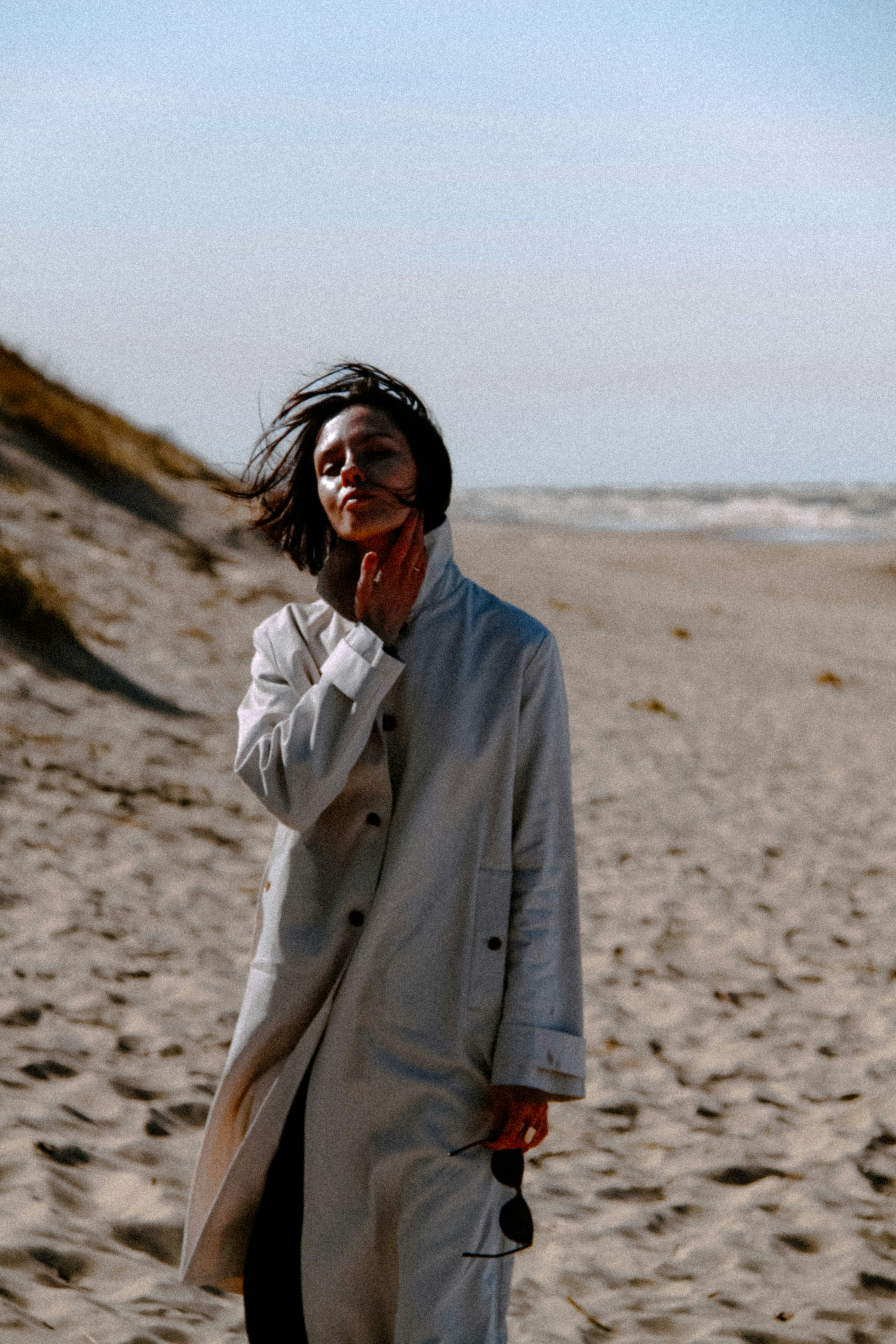 Photo by pmbekker