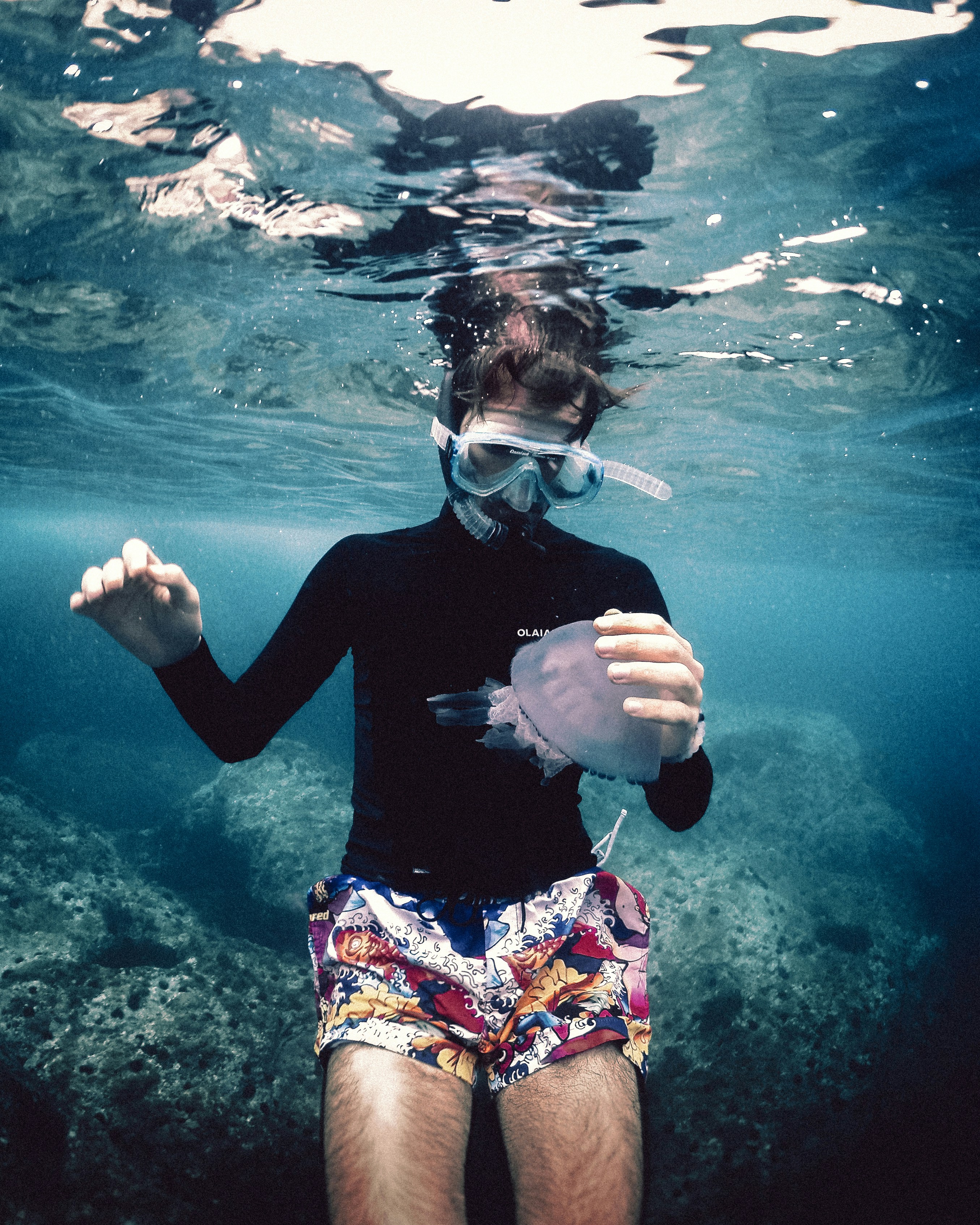 Photo by mounir_abdi