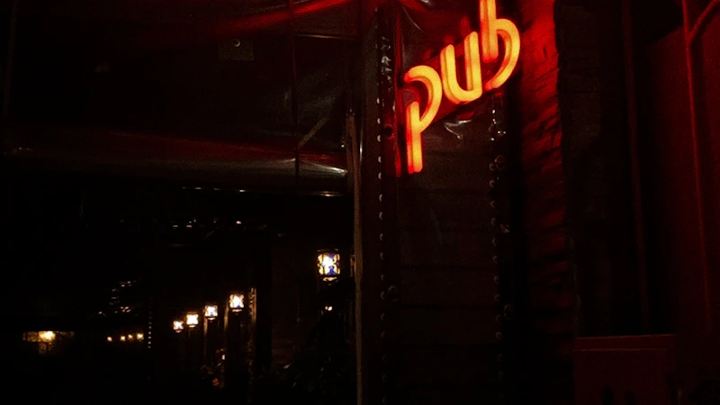 Seoul Nightlife 2026: My Top 5 Picks for an Epic Night Out 4 P.J.C. Hongdae interior with live jazz band playing