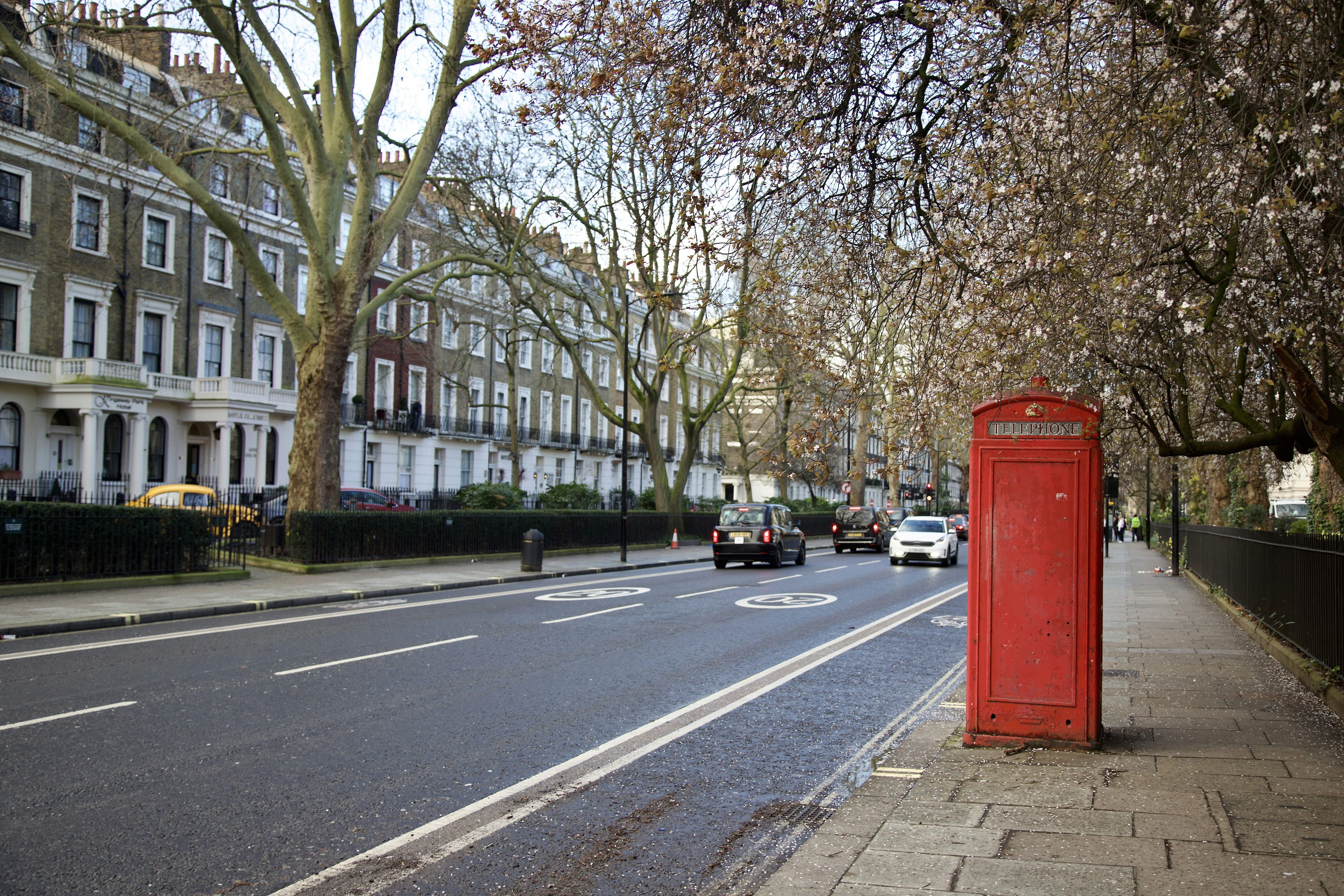 Worcester City Council Preliminary Market Engagement Exercise for | Worcester City Council — UK procurement intelligence