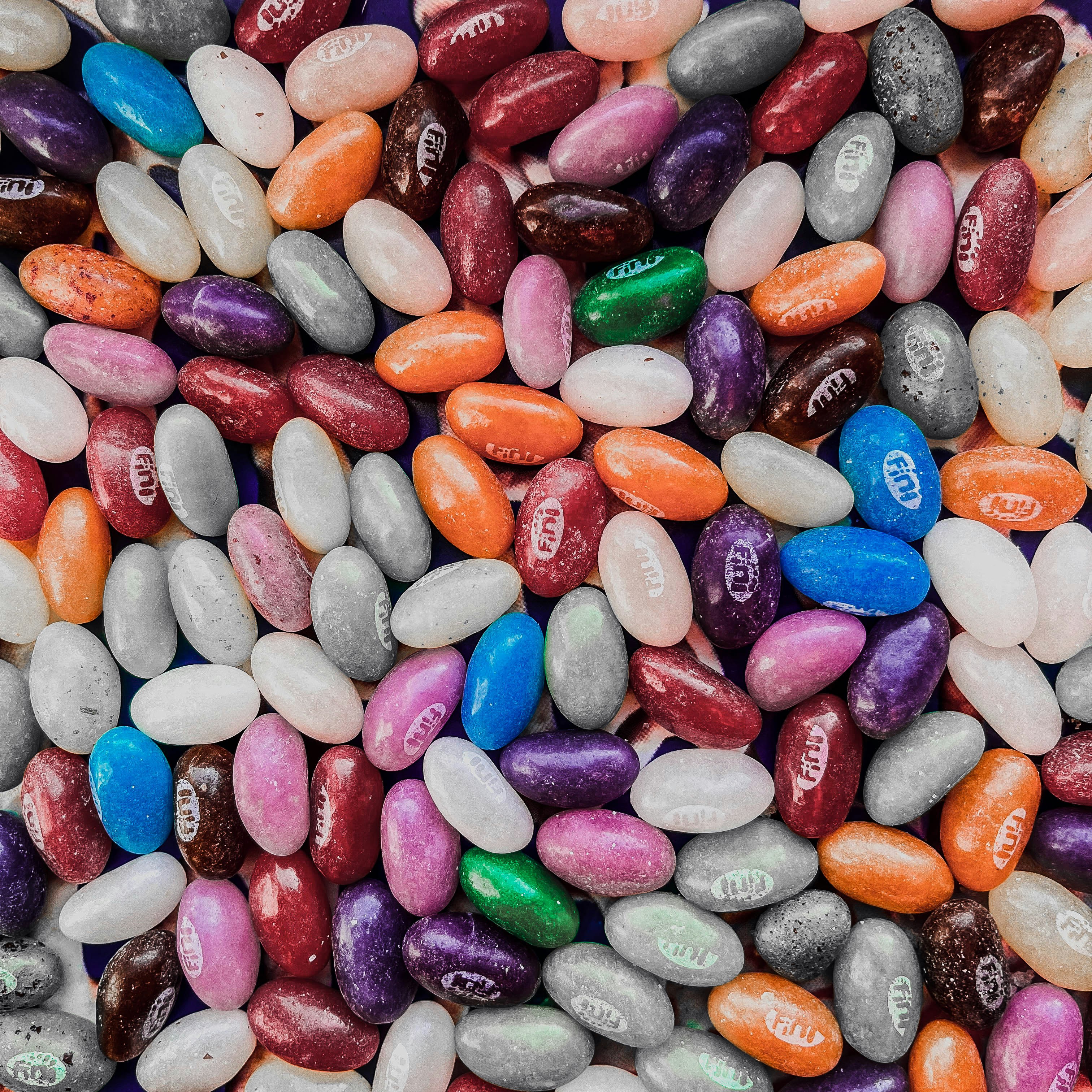 Photo by travelertraveler_