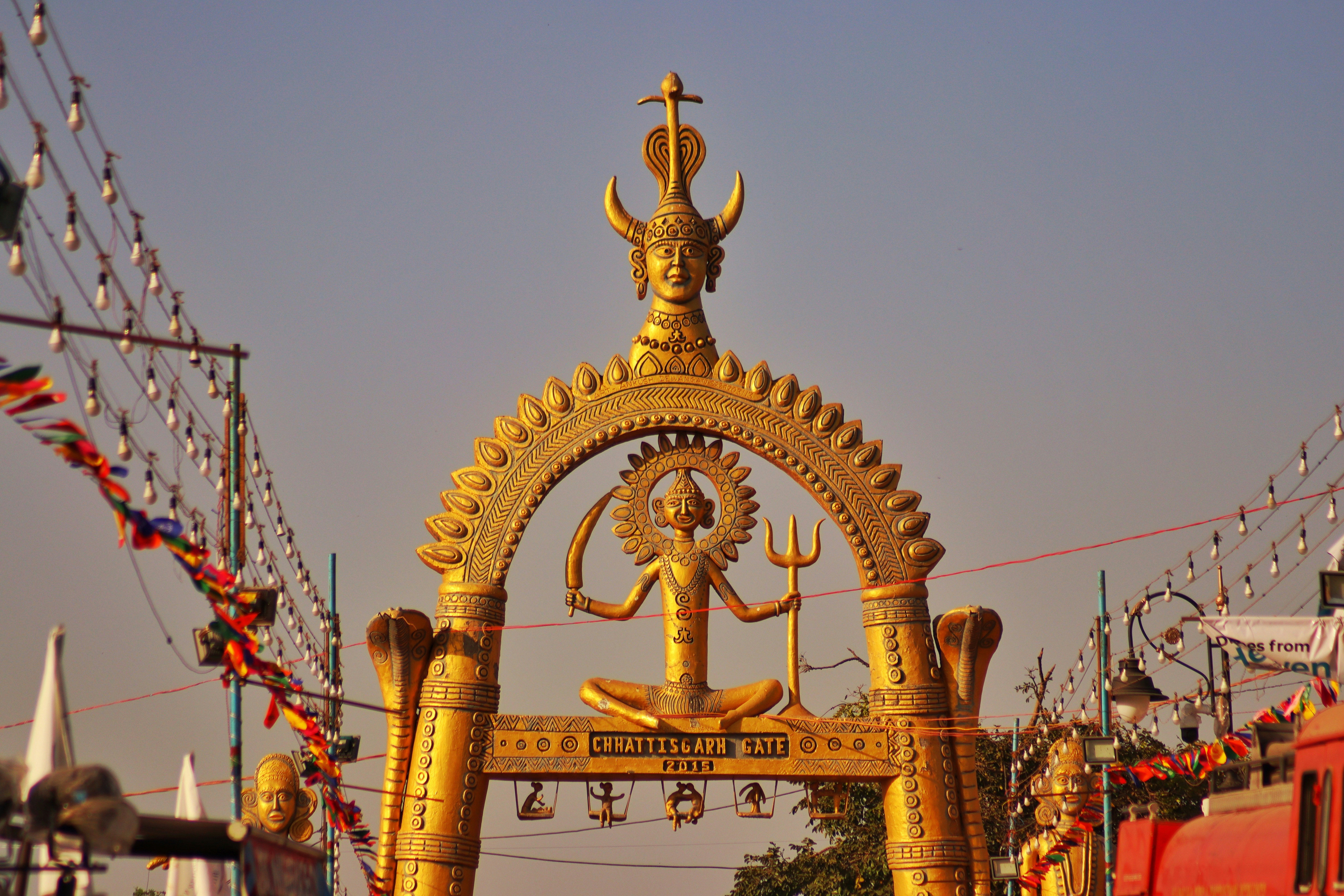 Photo by saubhagya2304