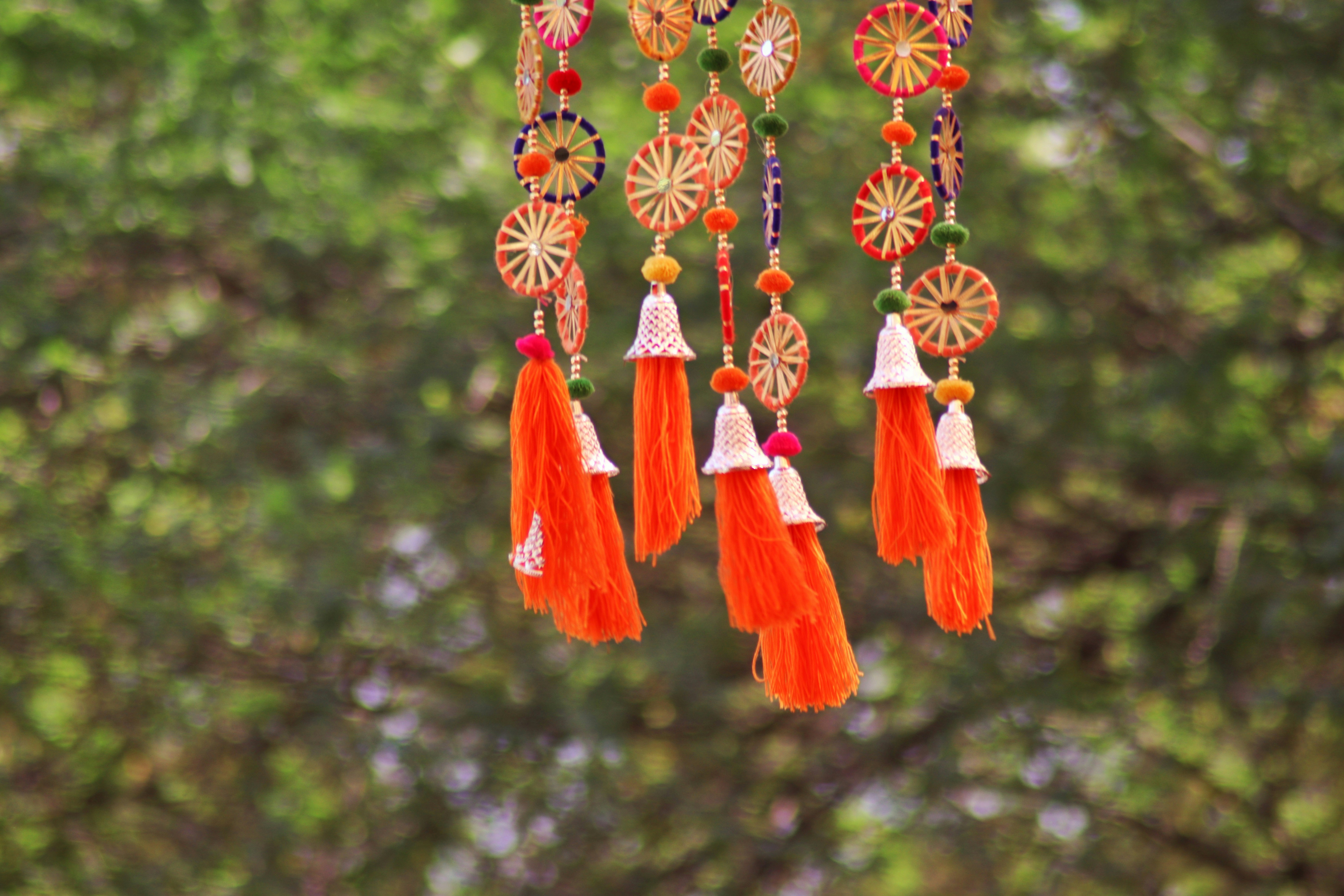 Photo by saubhagya2304