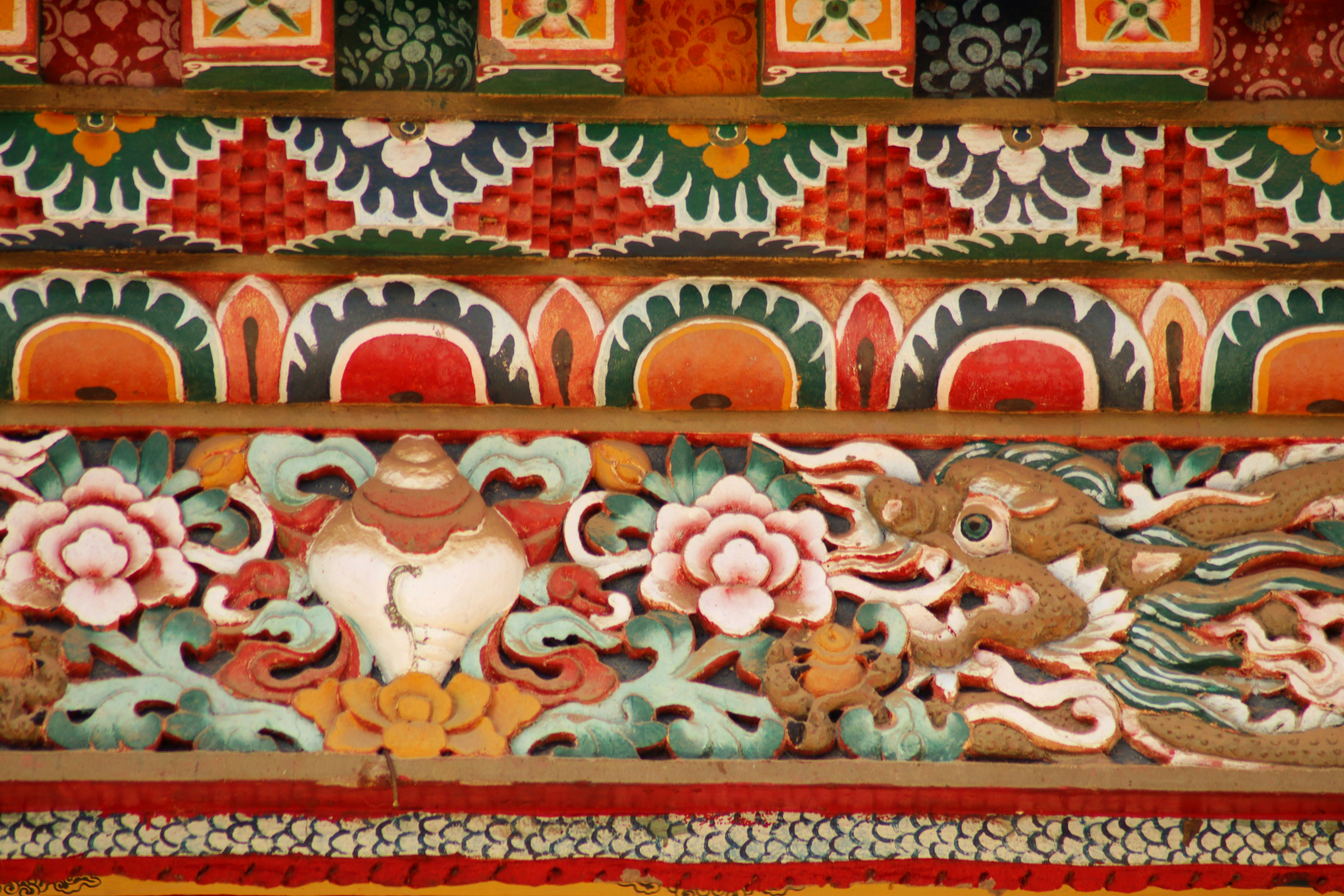 Photo by saubhagya2304