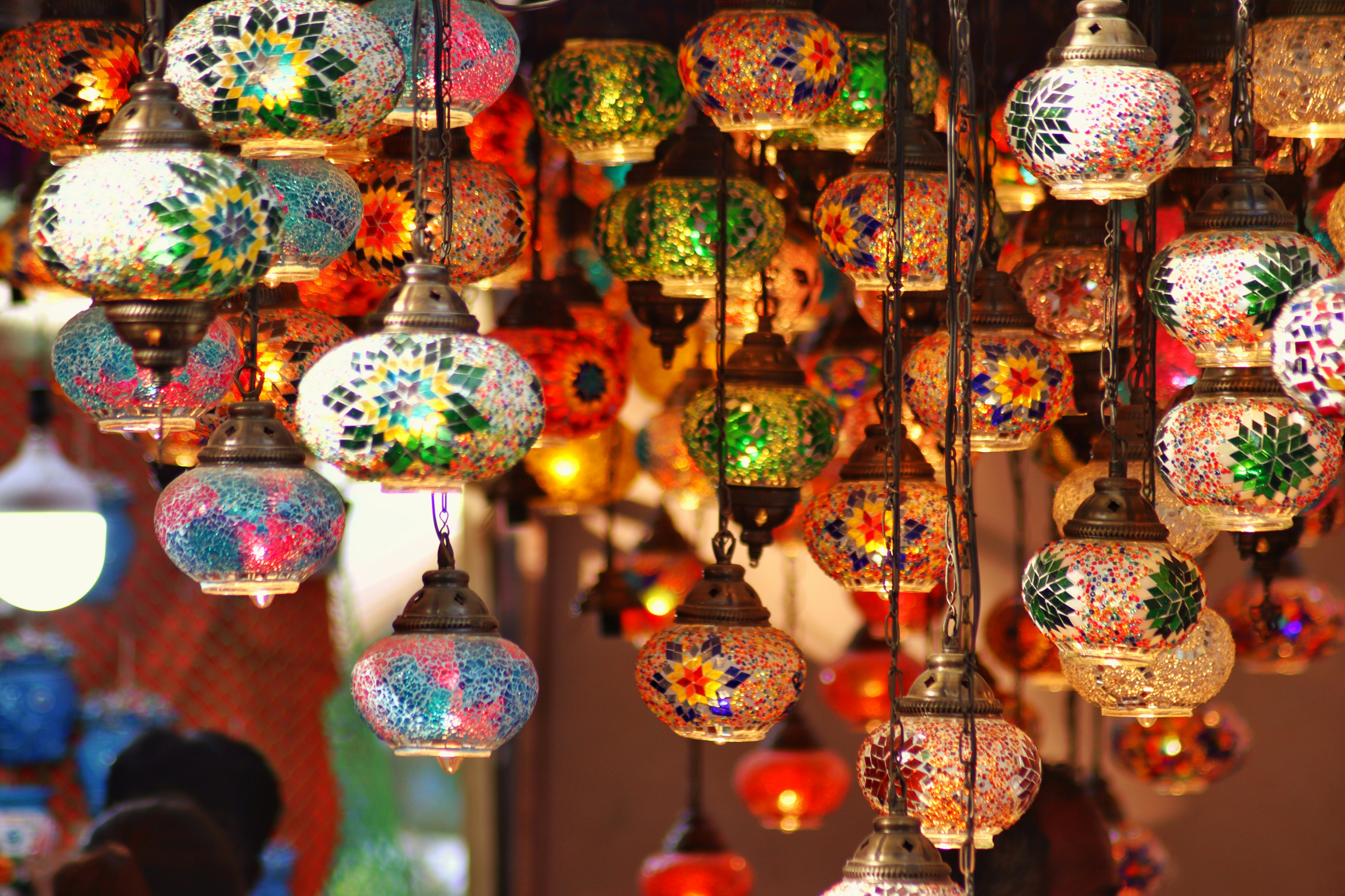 Photo by saubhagya2304