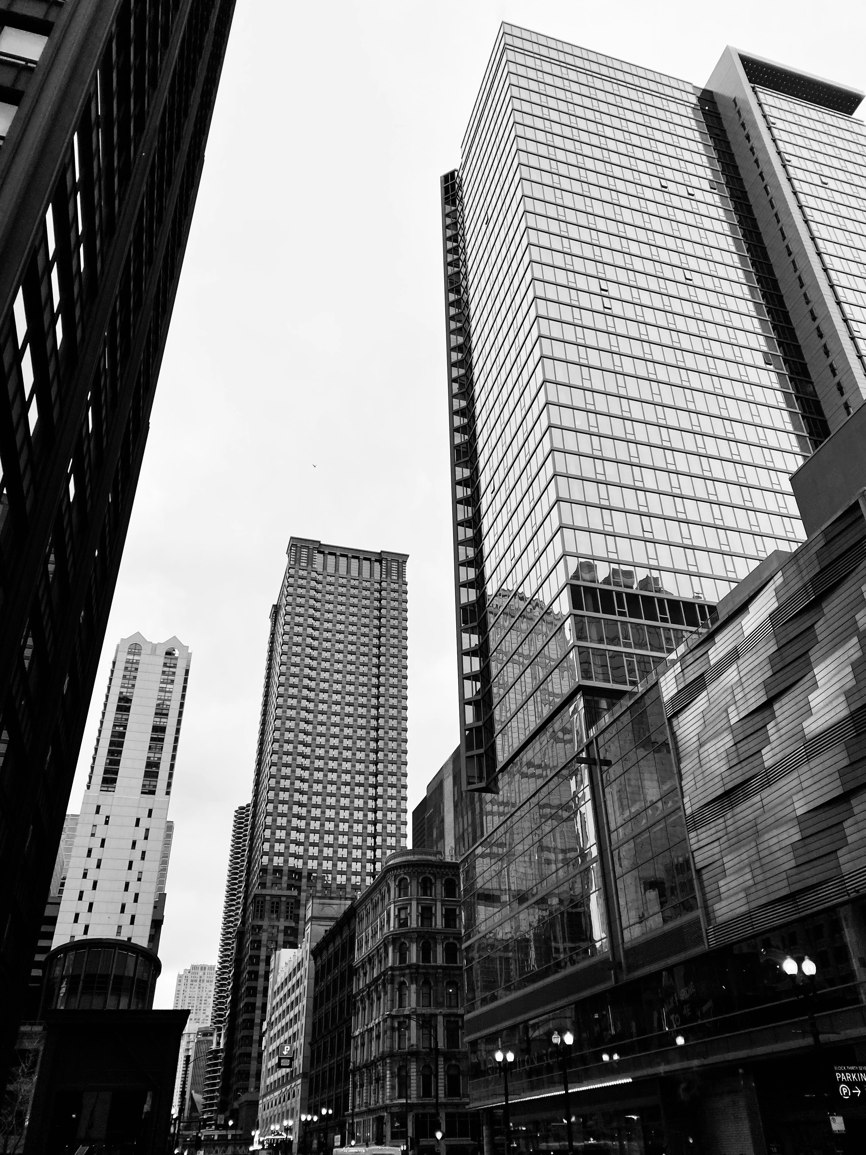 Photo by rachelyoon12