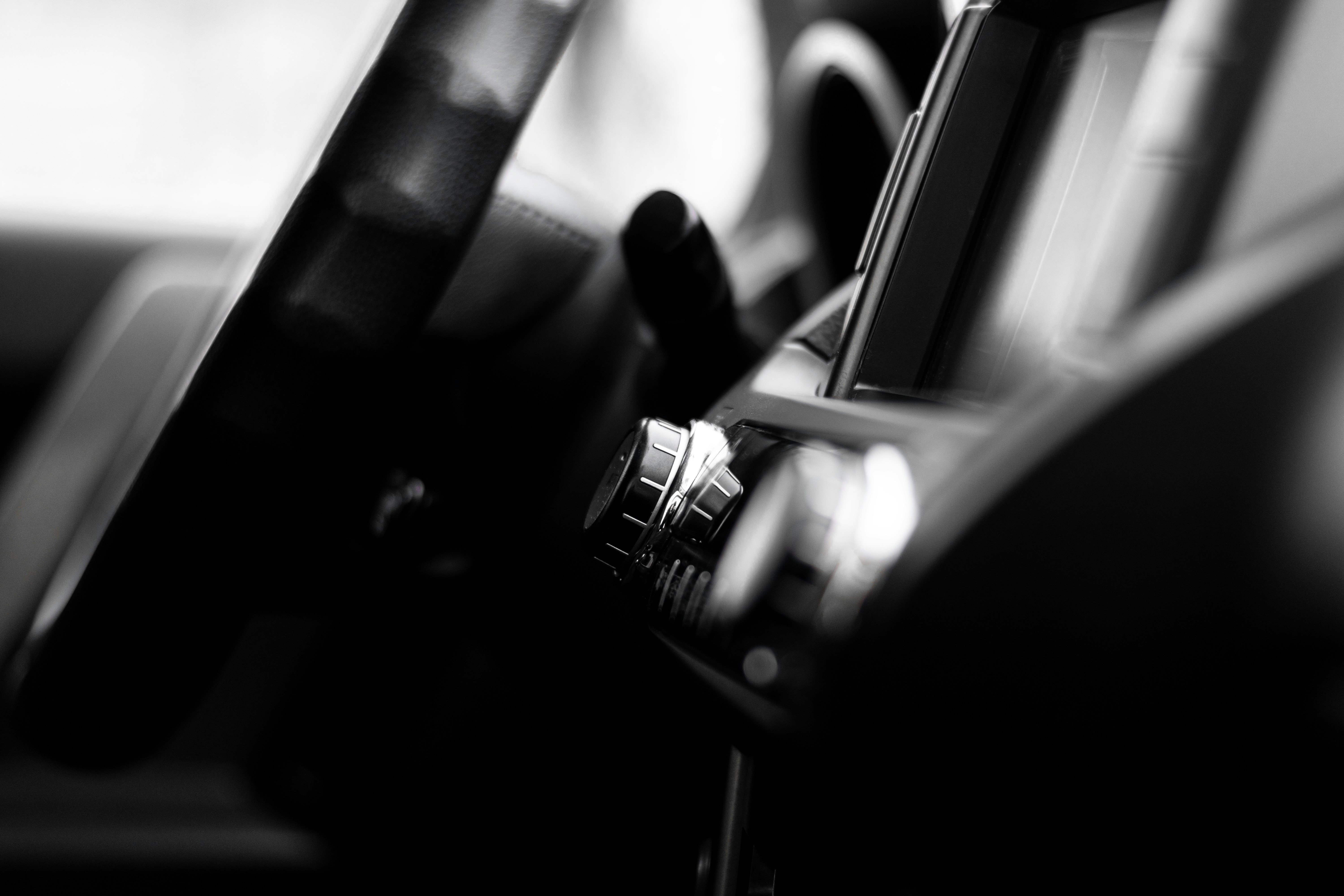 Photo by therealslkhv